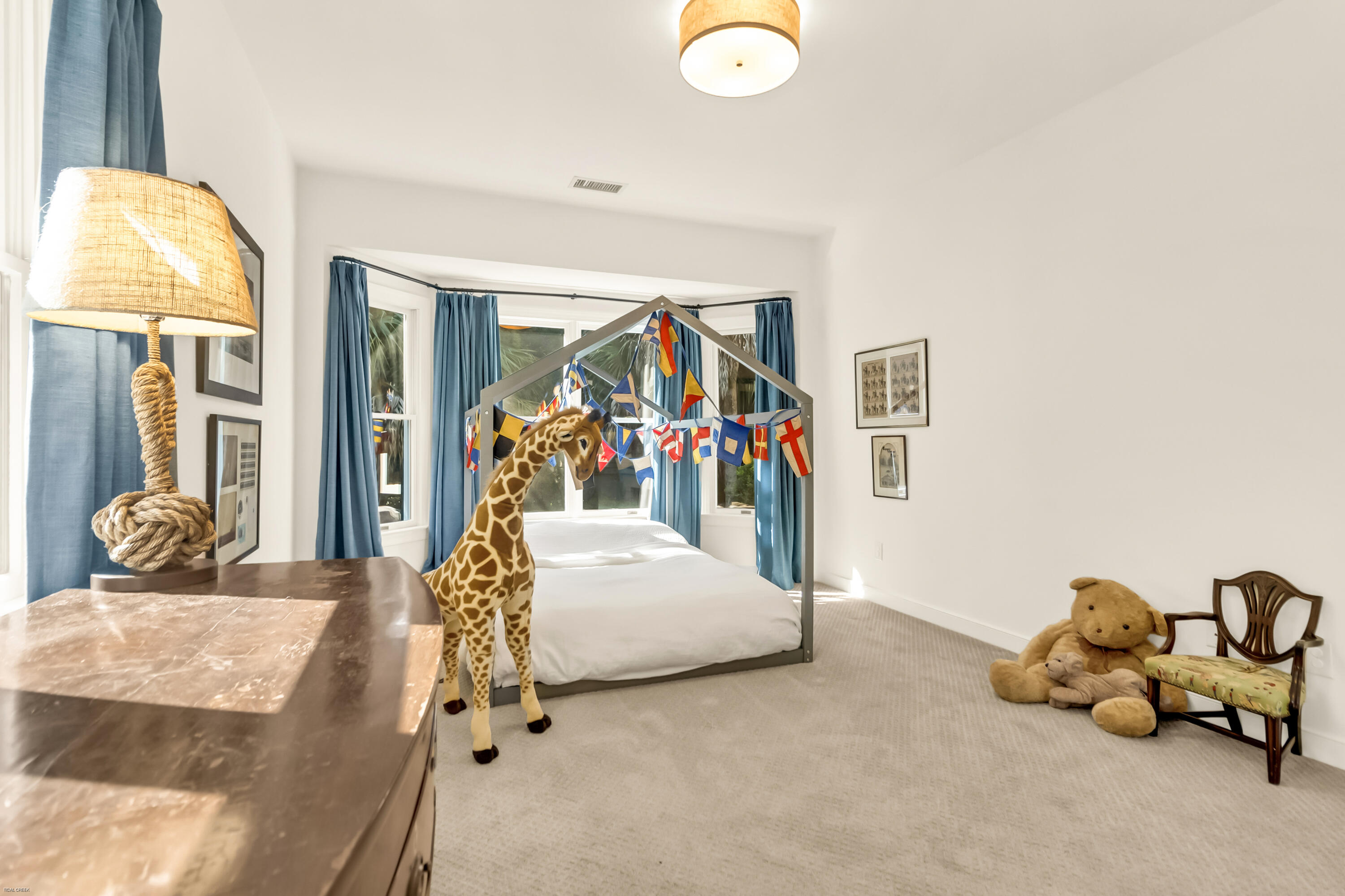 731 Virginia Rail Road