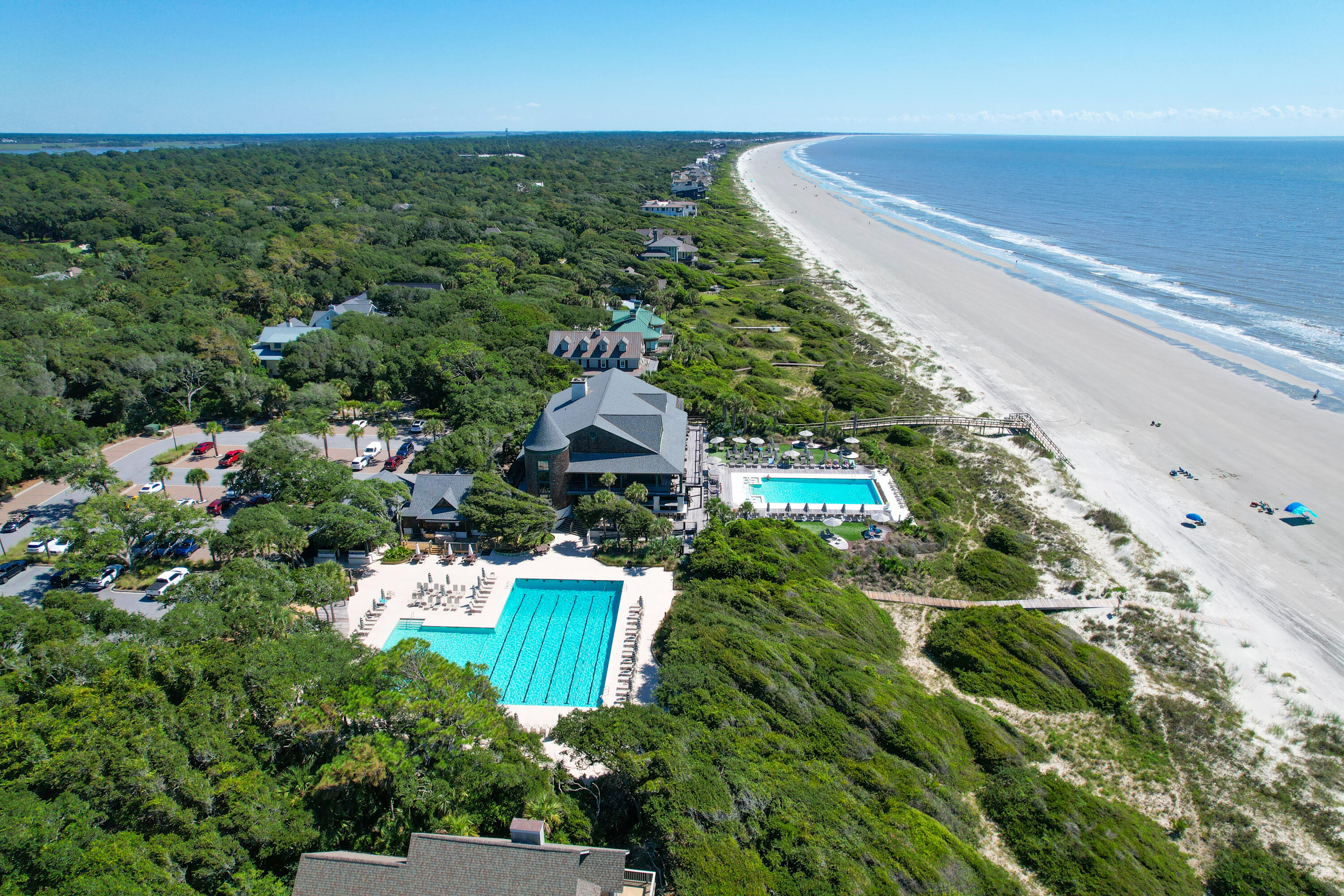 731 Virginia Rail Road