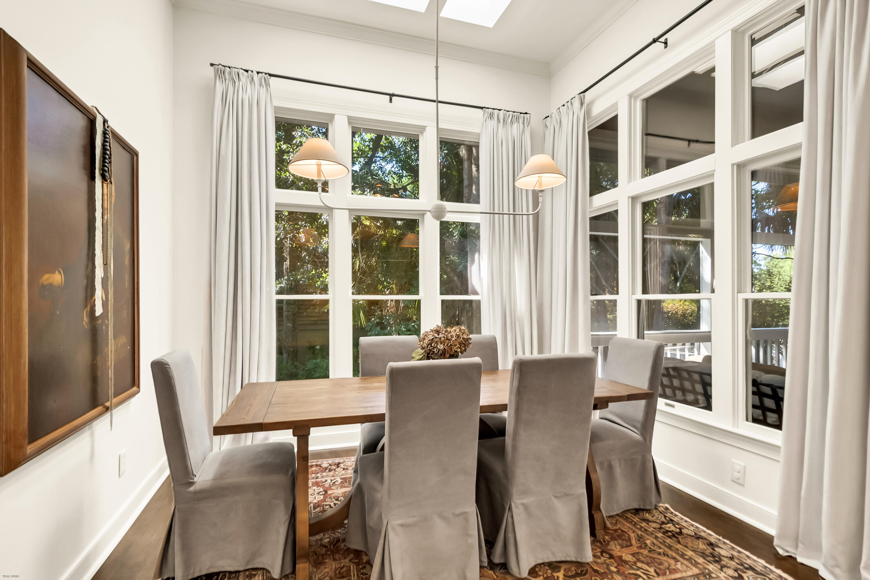 731 Virginia Rail Road