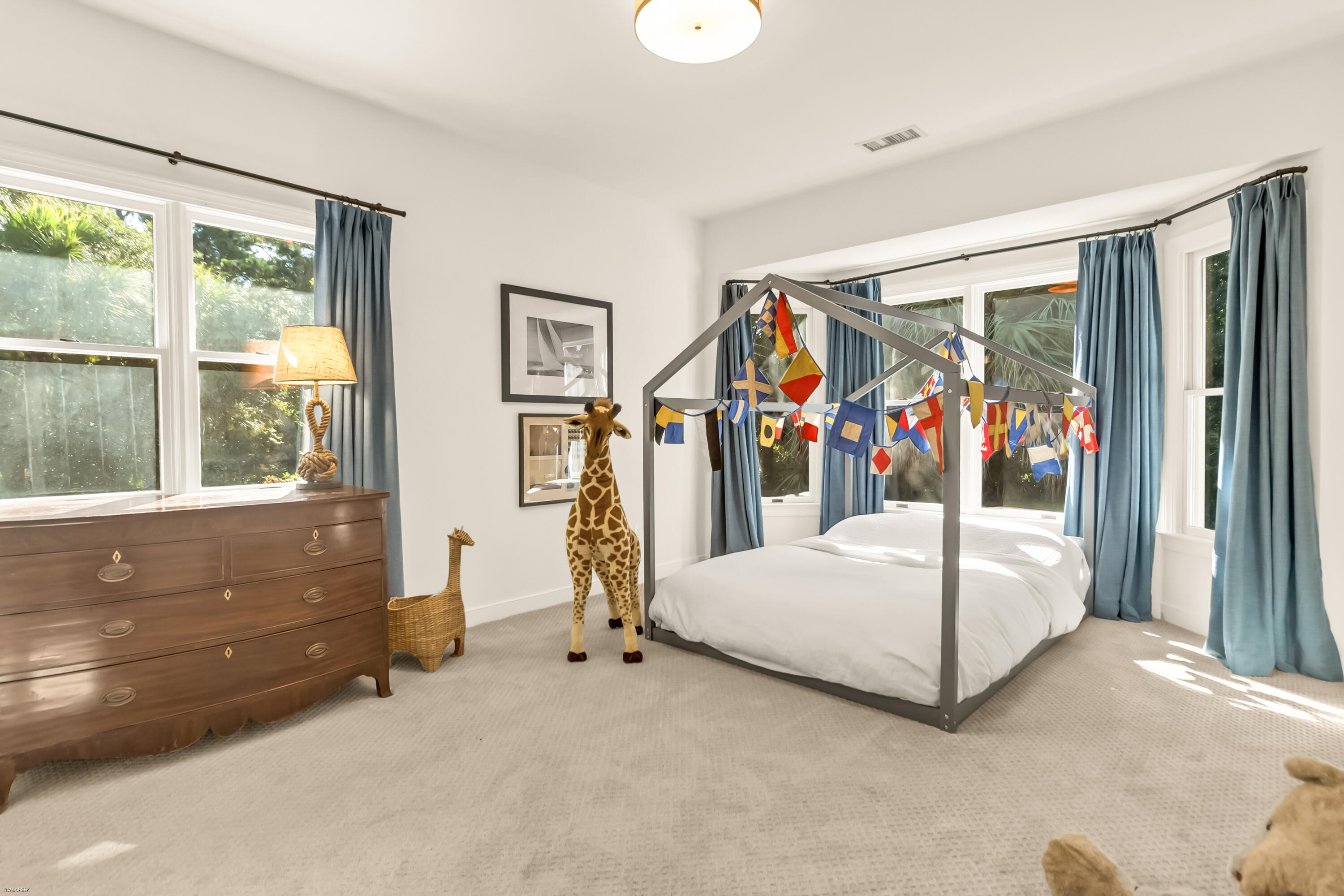 731 Virginia Rail Road