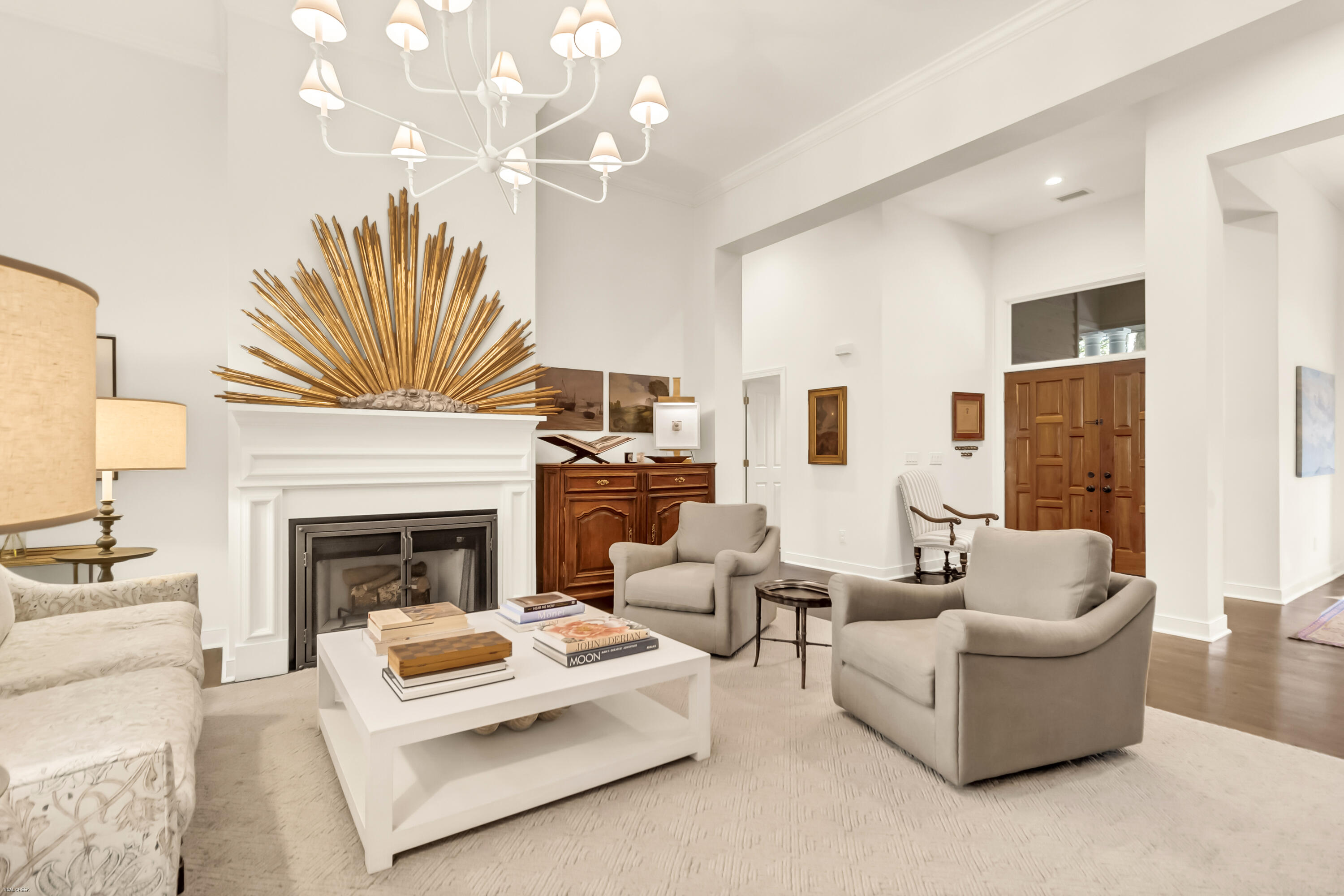 731 Virginia Rail Road