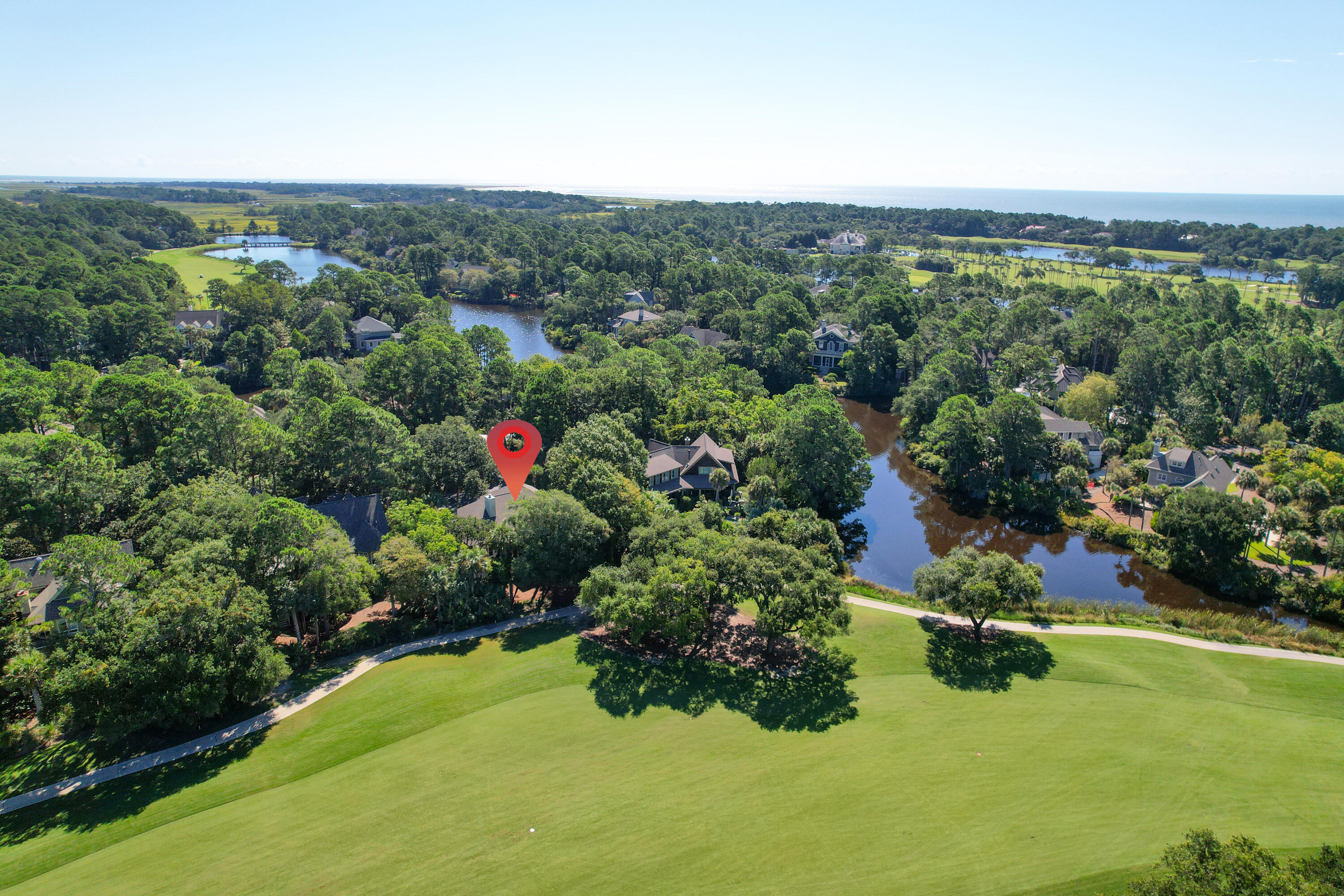 731 Virginia Rail Road