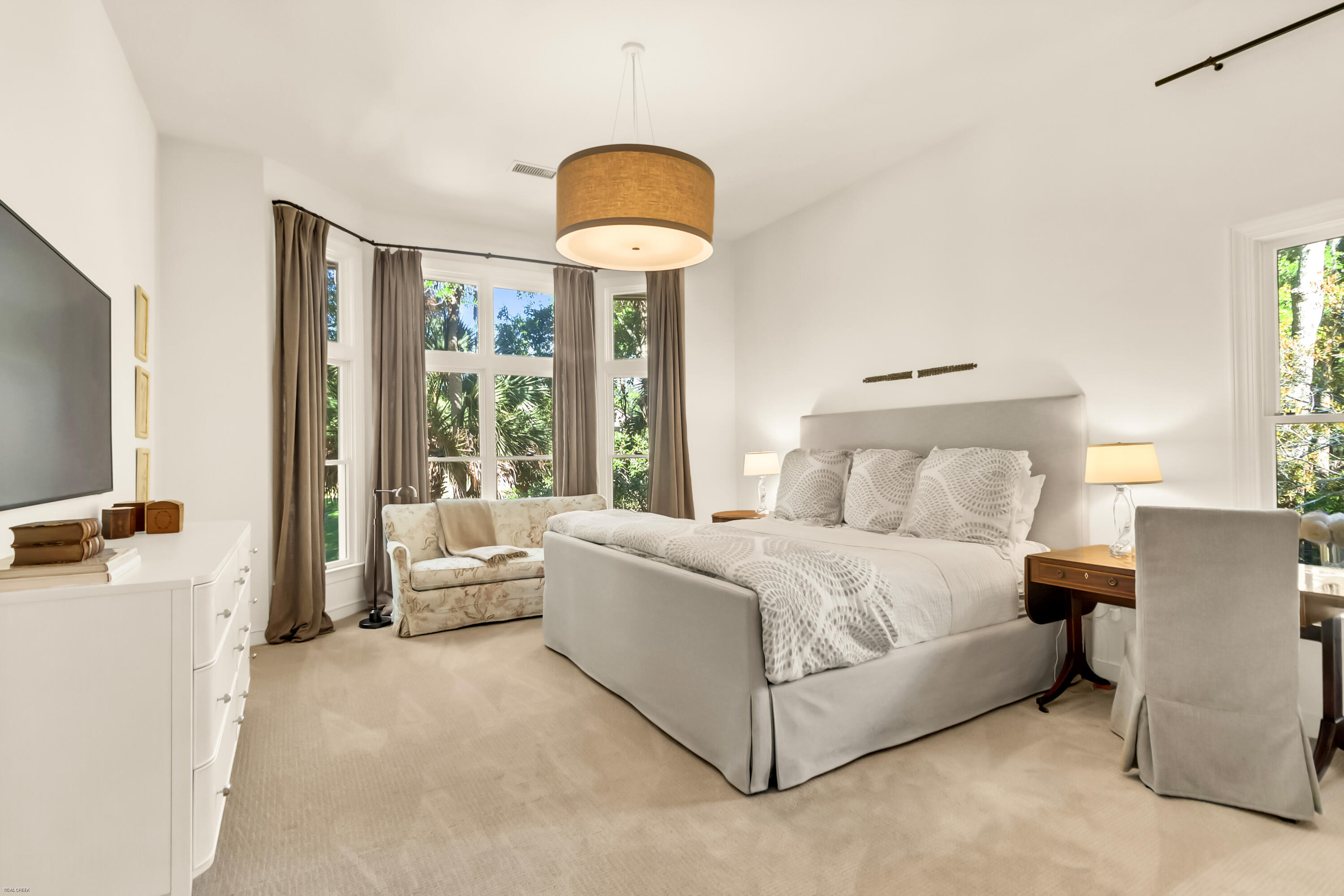 731 Virginia Rail Road