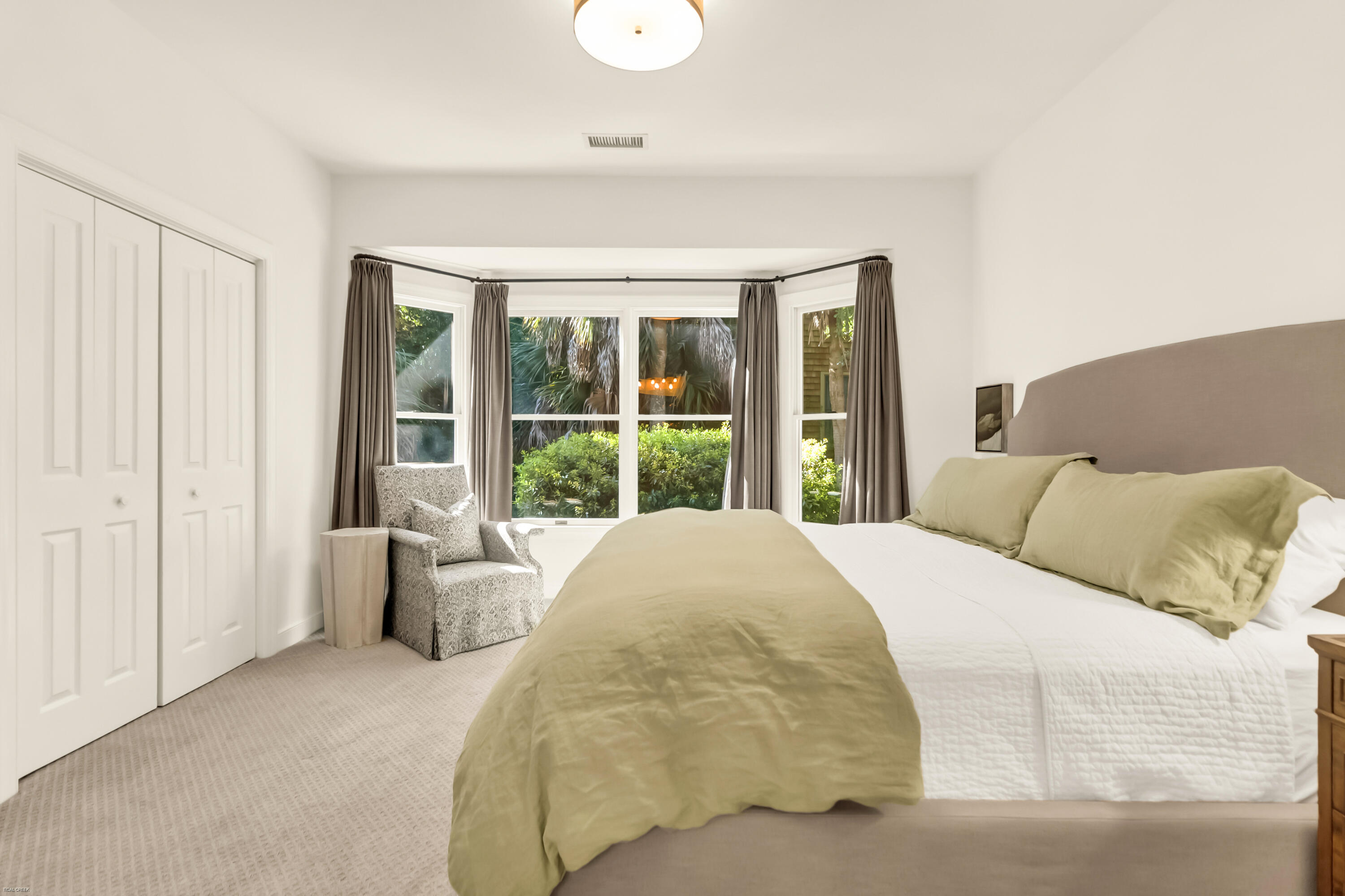 731 Virginia Rail Road