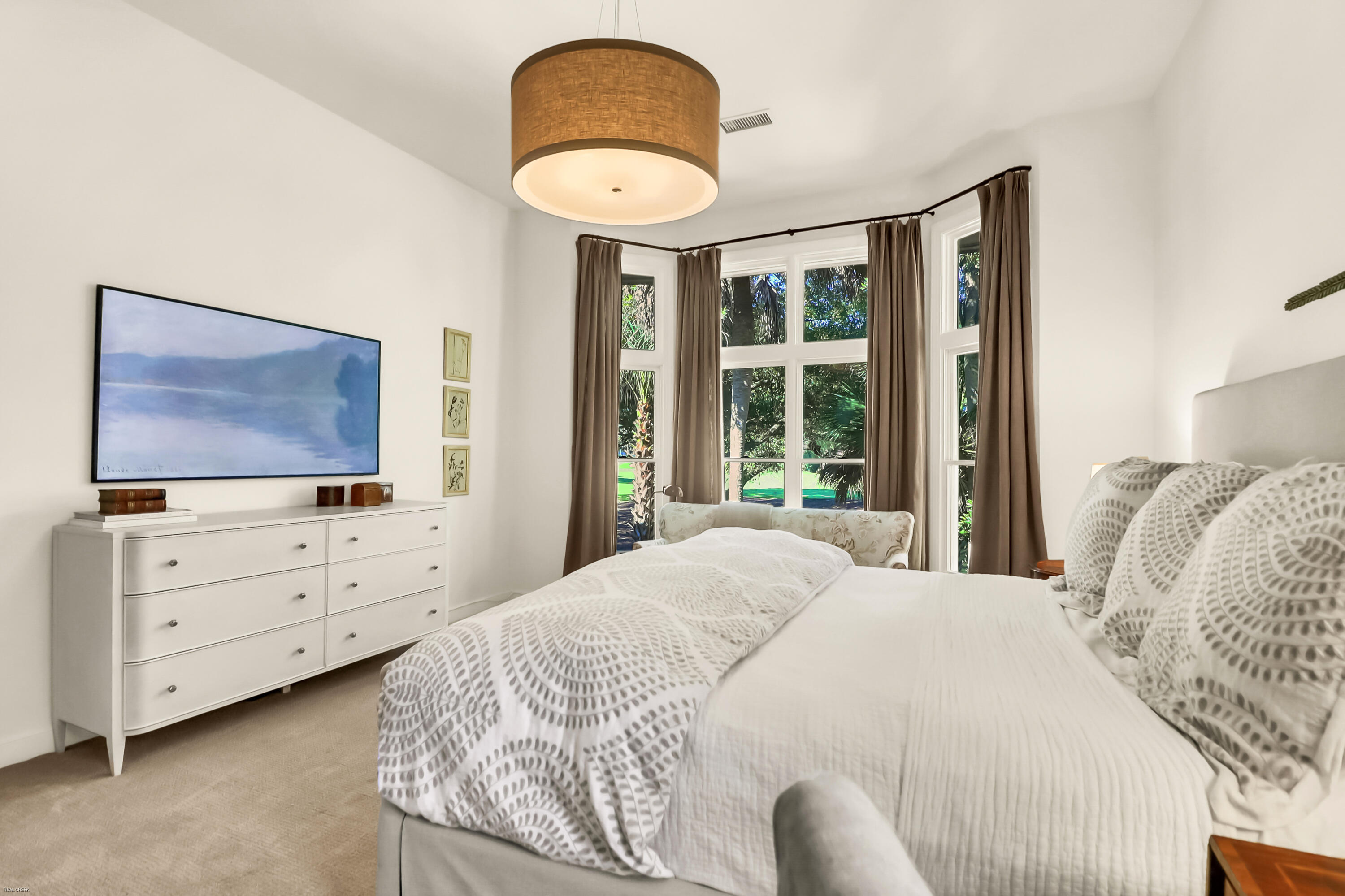 731 Virginia Rail Road