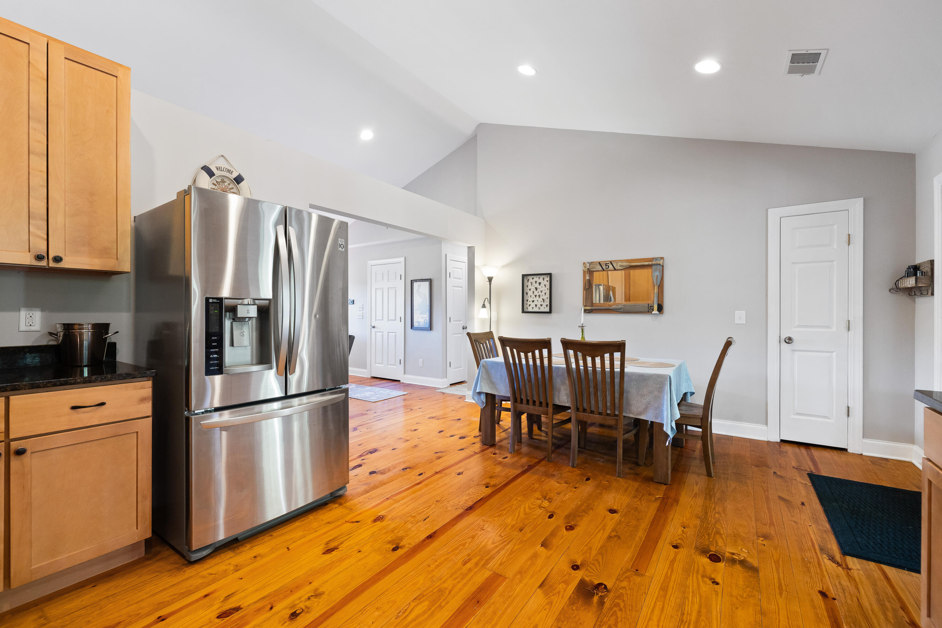 7175 Parkers Ferry Road