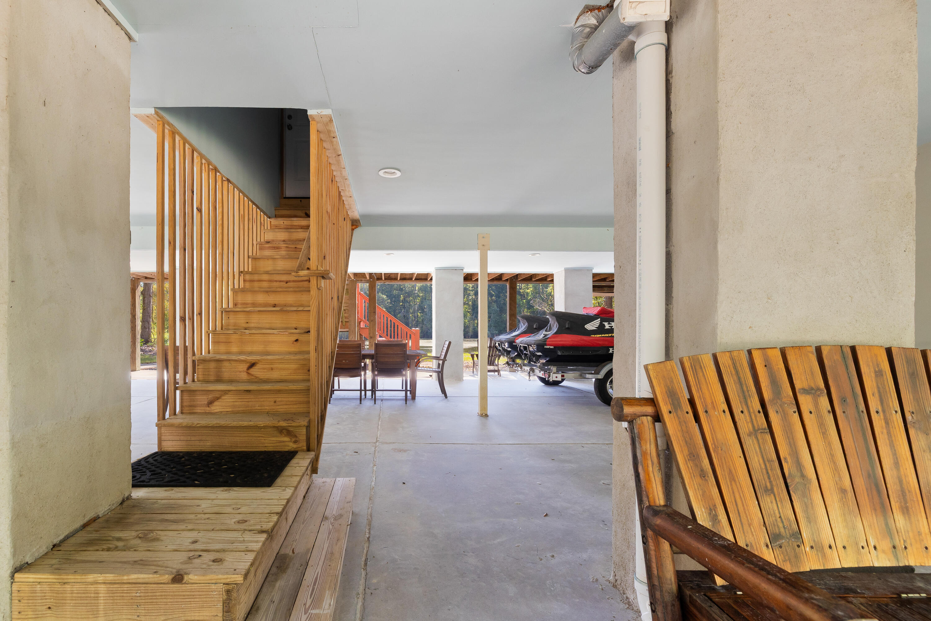 7175 Parkers Ferry Road