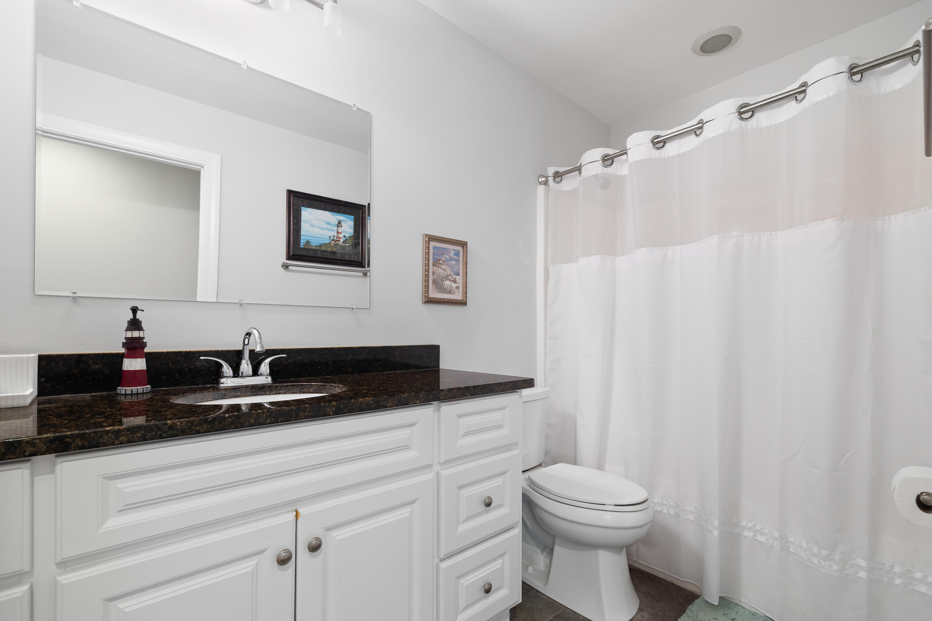 7175 Parkers Ferry Road