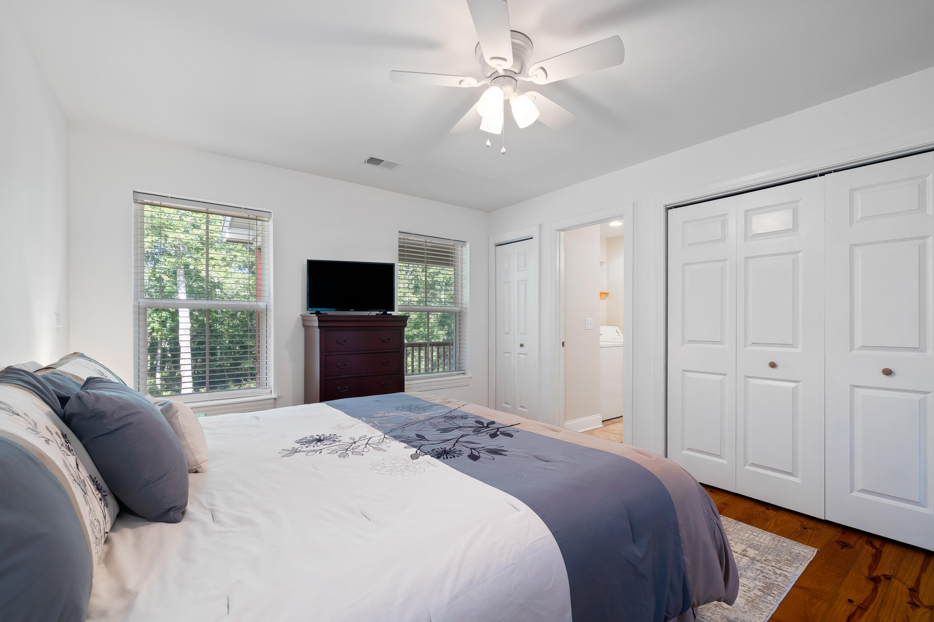 7175 Parkers Ferry Road