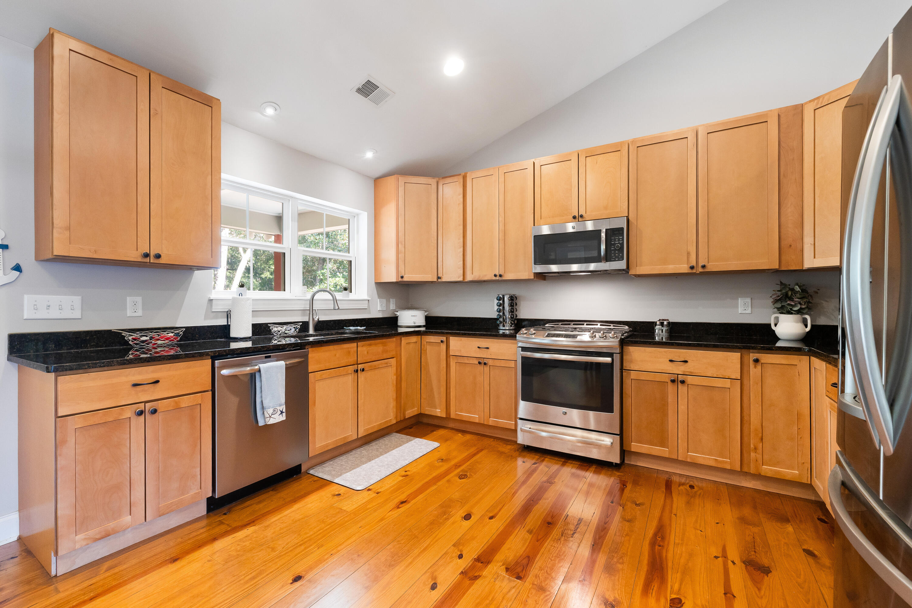 7175 Parkers Ferry Road