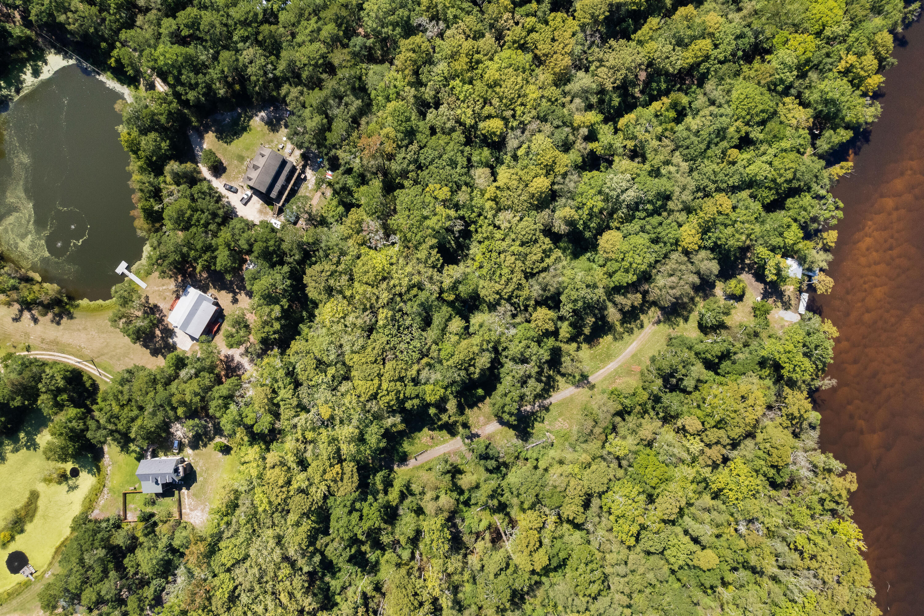 7175 Parkers Ferry Road