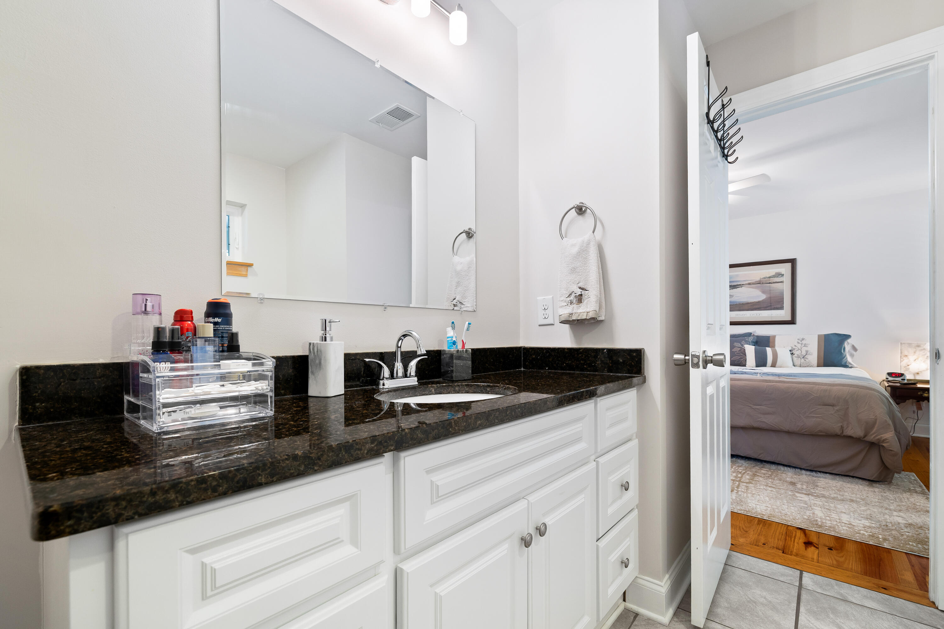 7175 Parkers Ferry Road