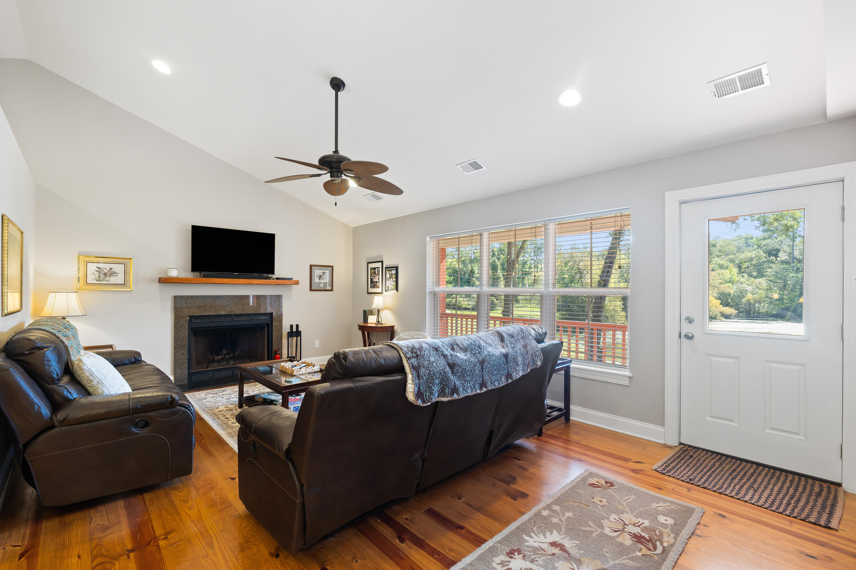 7175 Parkers Ferry Road