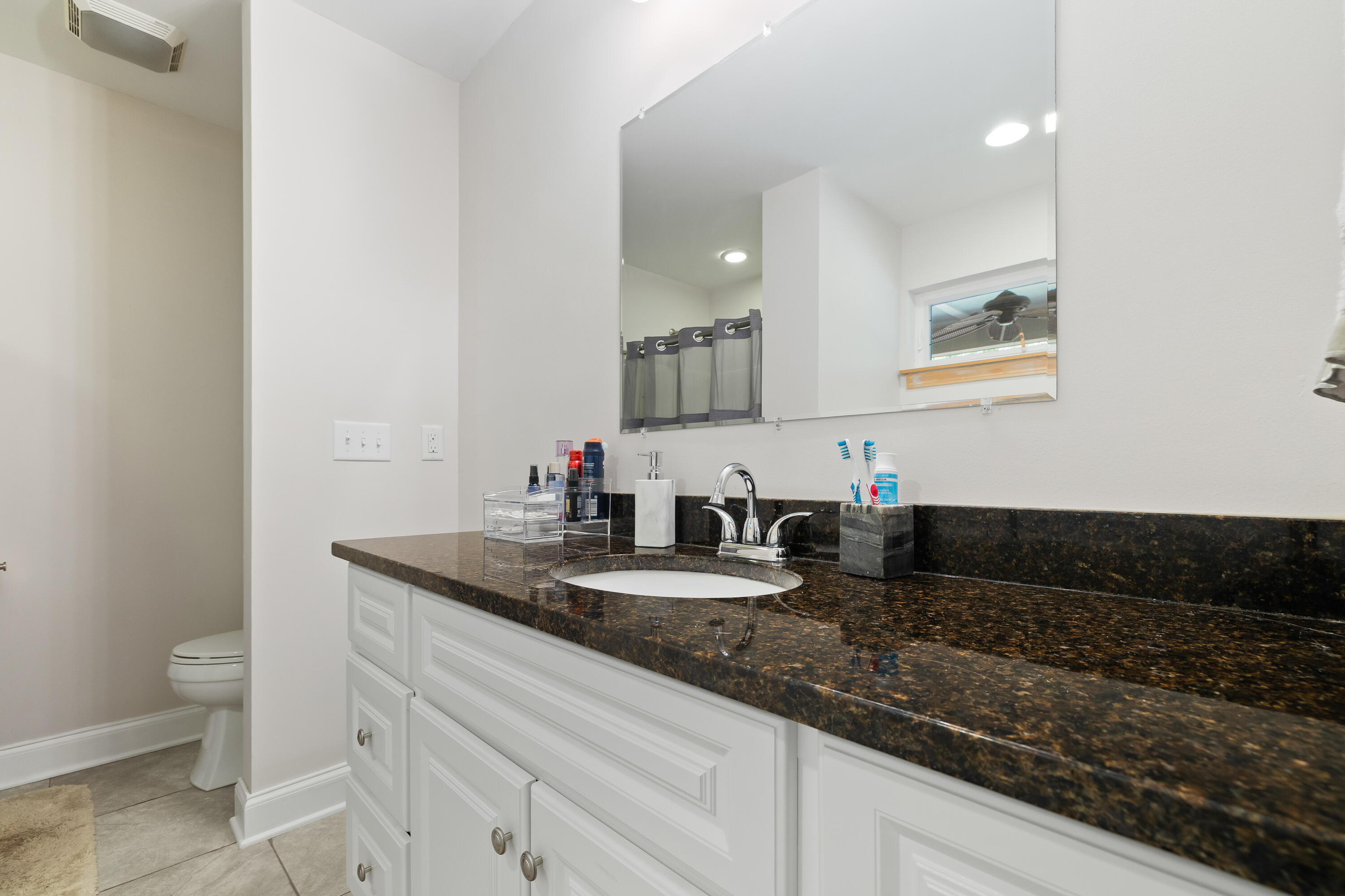 7175 Parkers Ferry Road