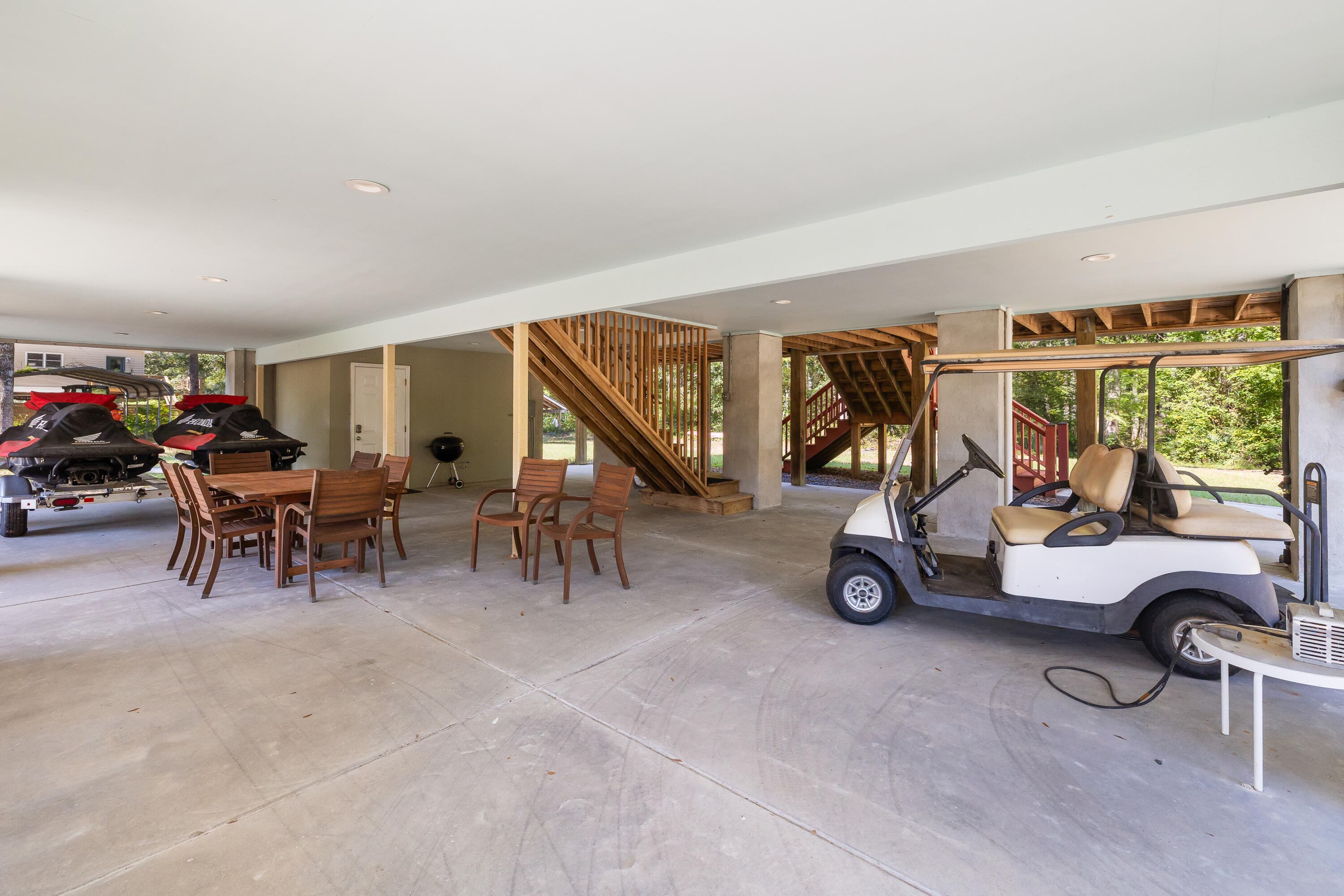 7175 Parkers Ferry Road