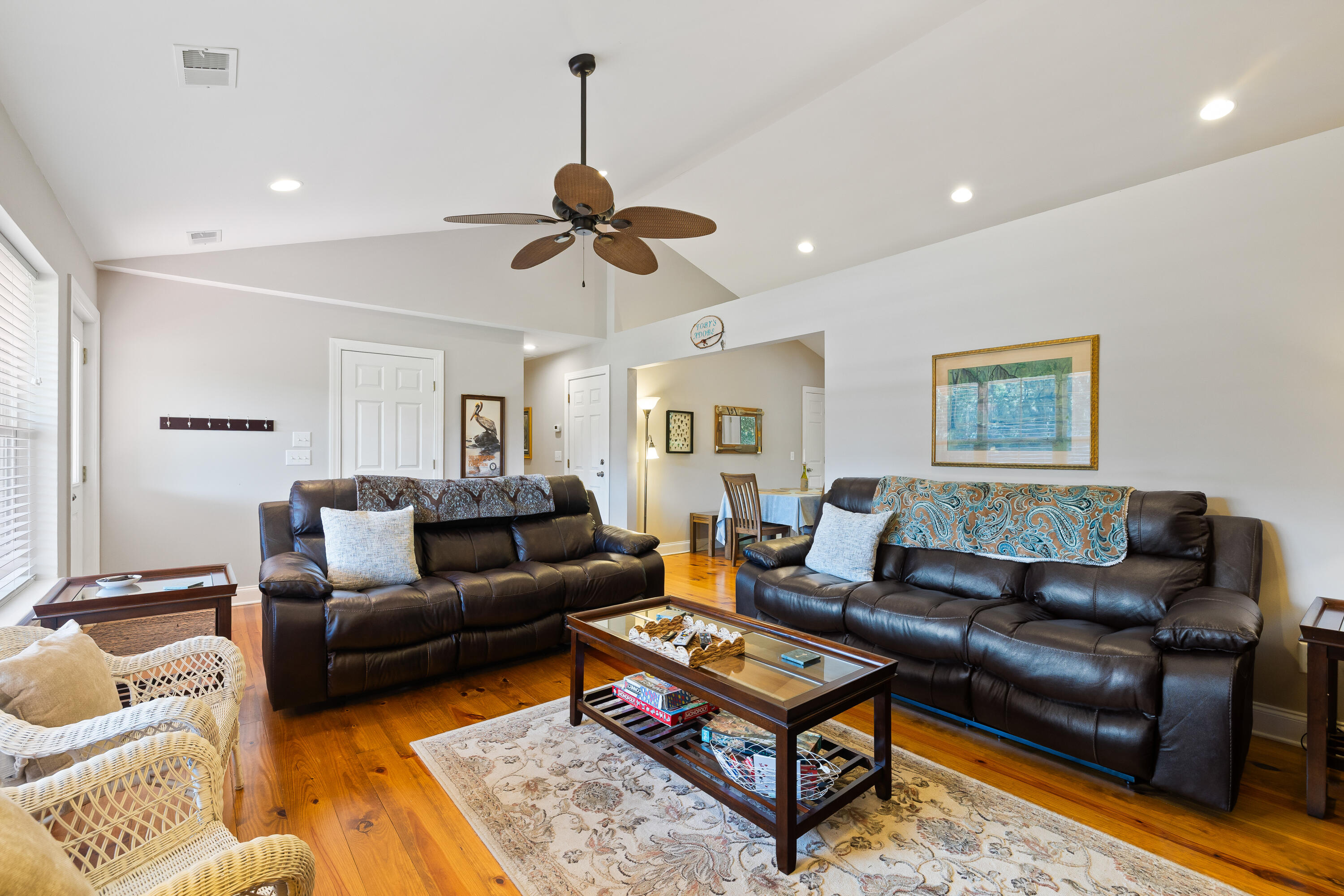 7175 Parkers Ferry Road