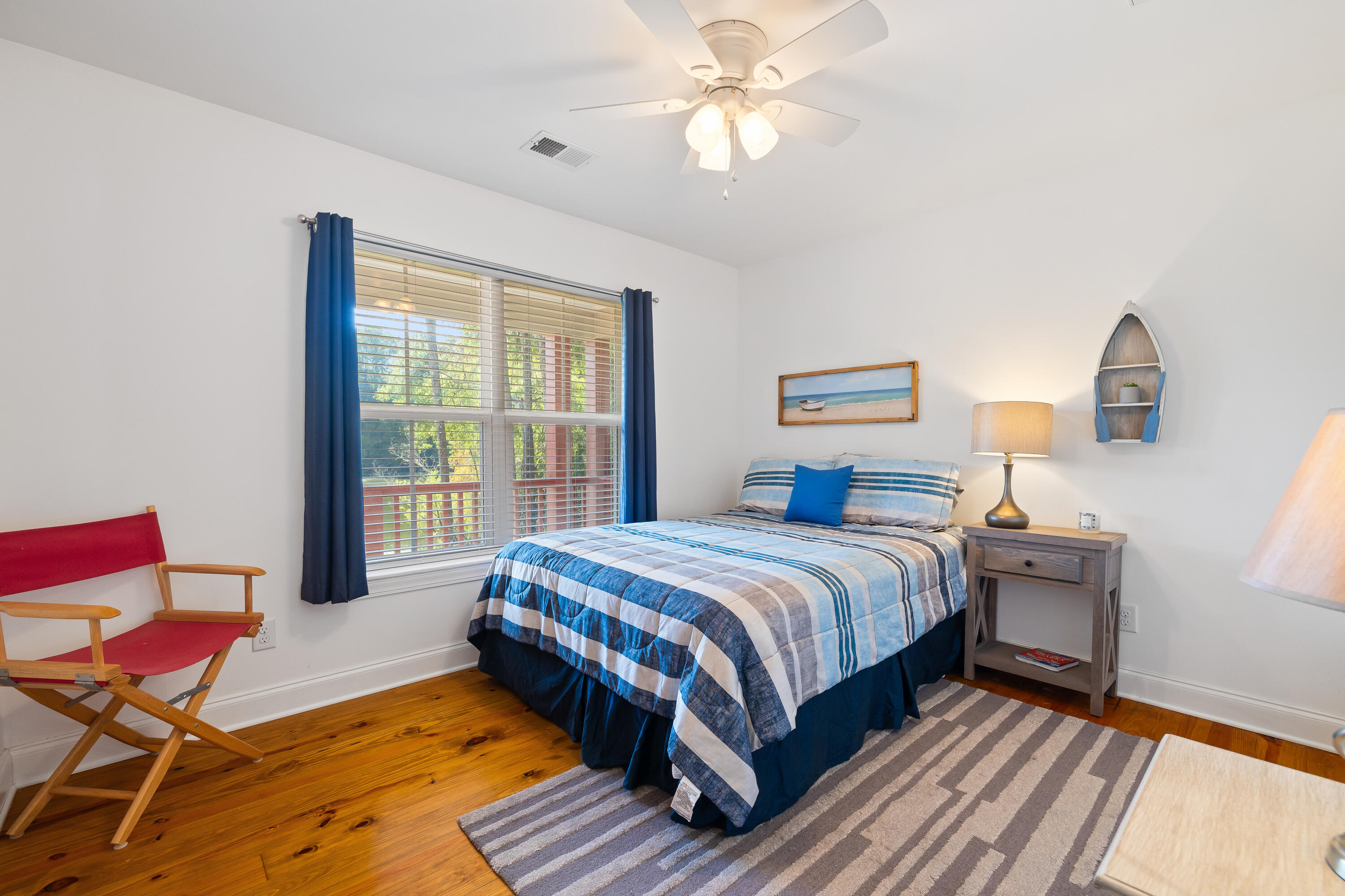 7175 Parkers Ferry Road