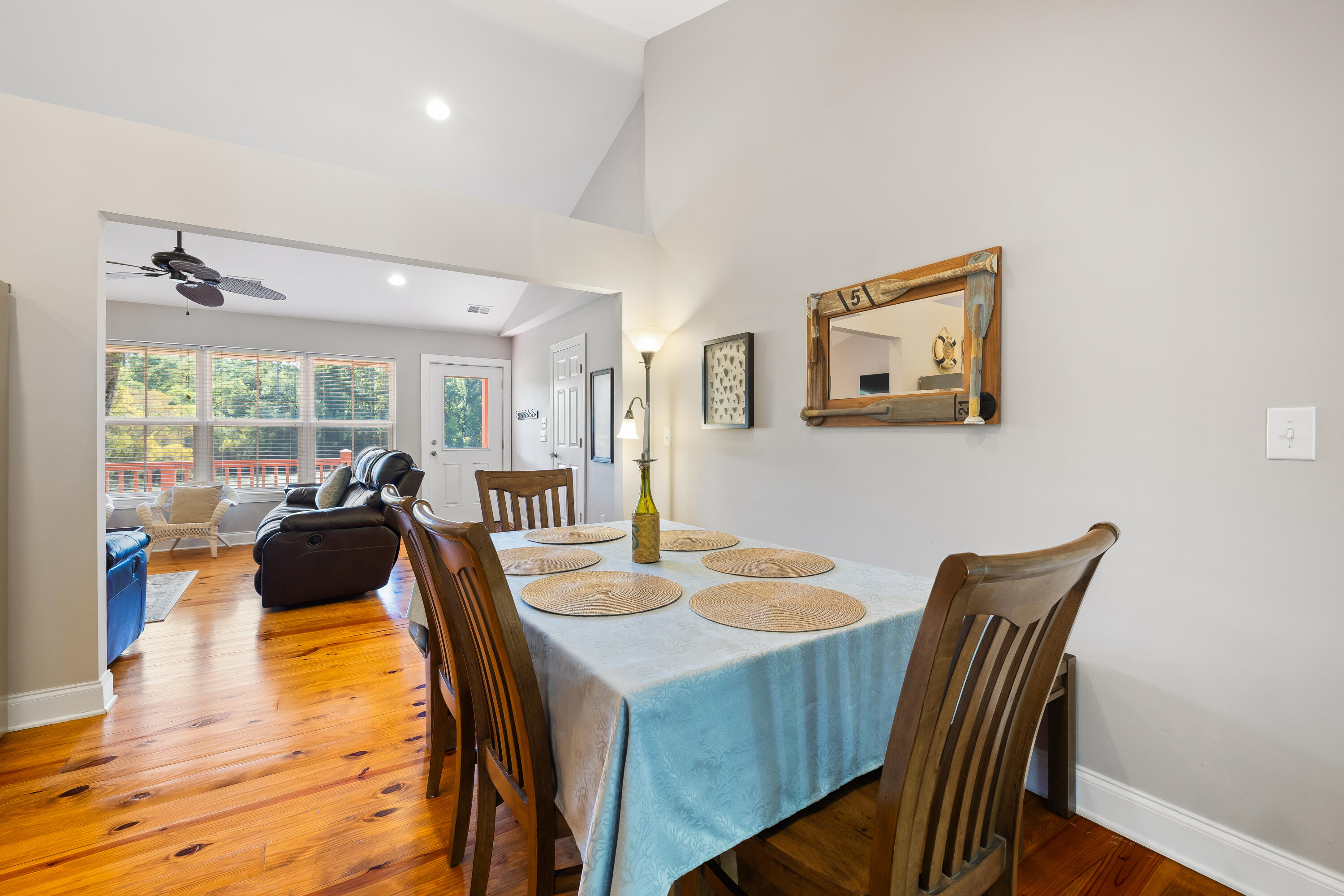 7175 Parkers Ferry Road