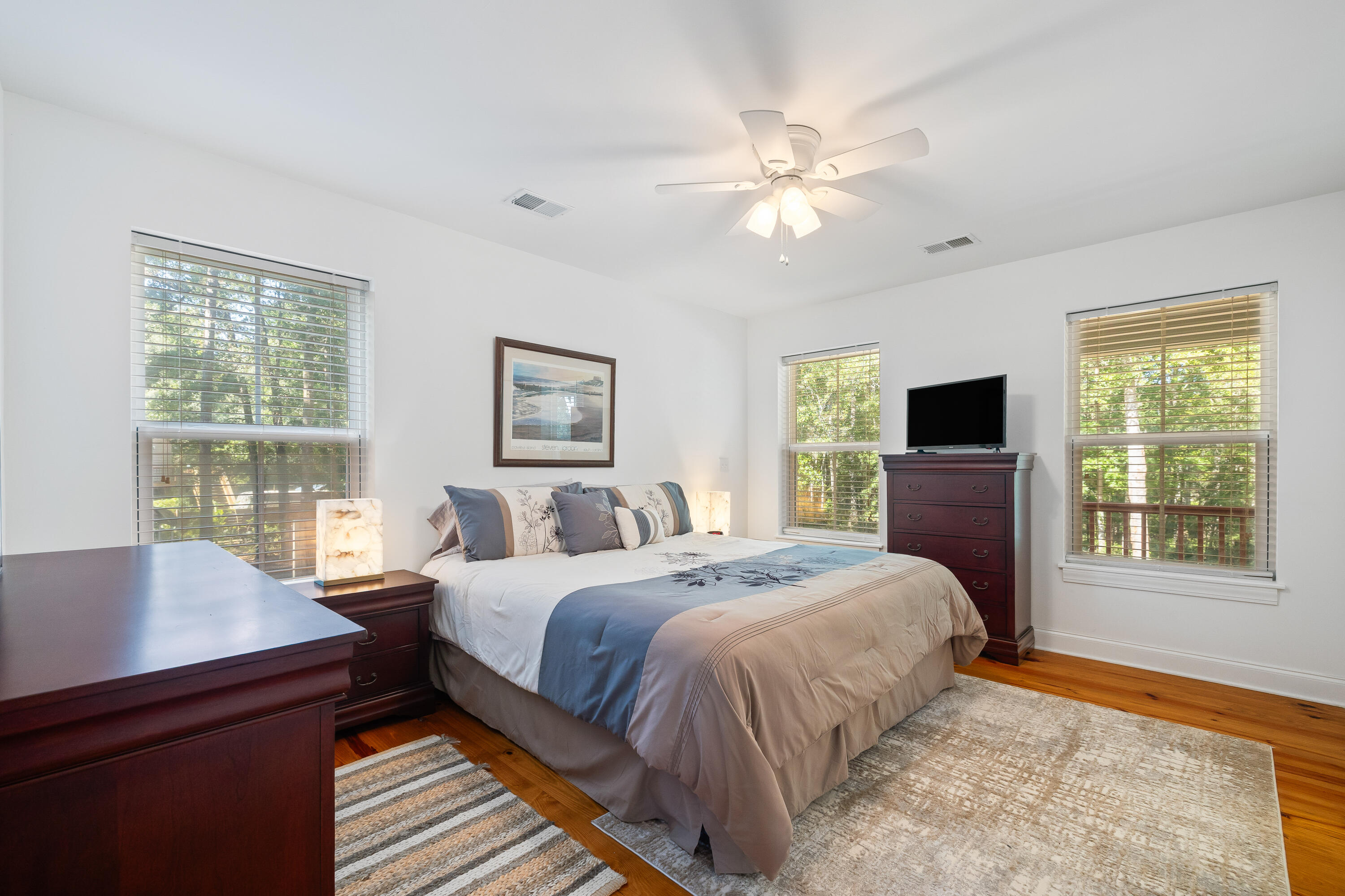 7175 Parkers Ferry Road