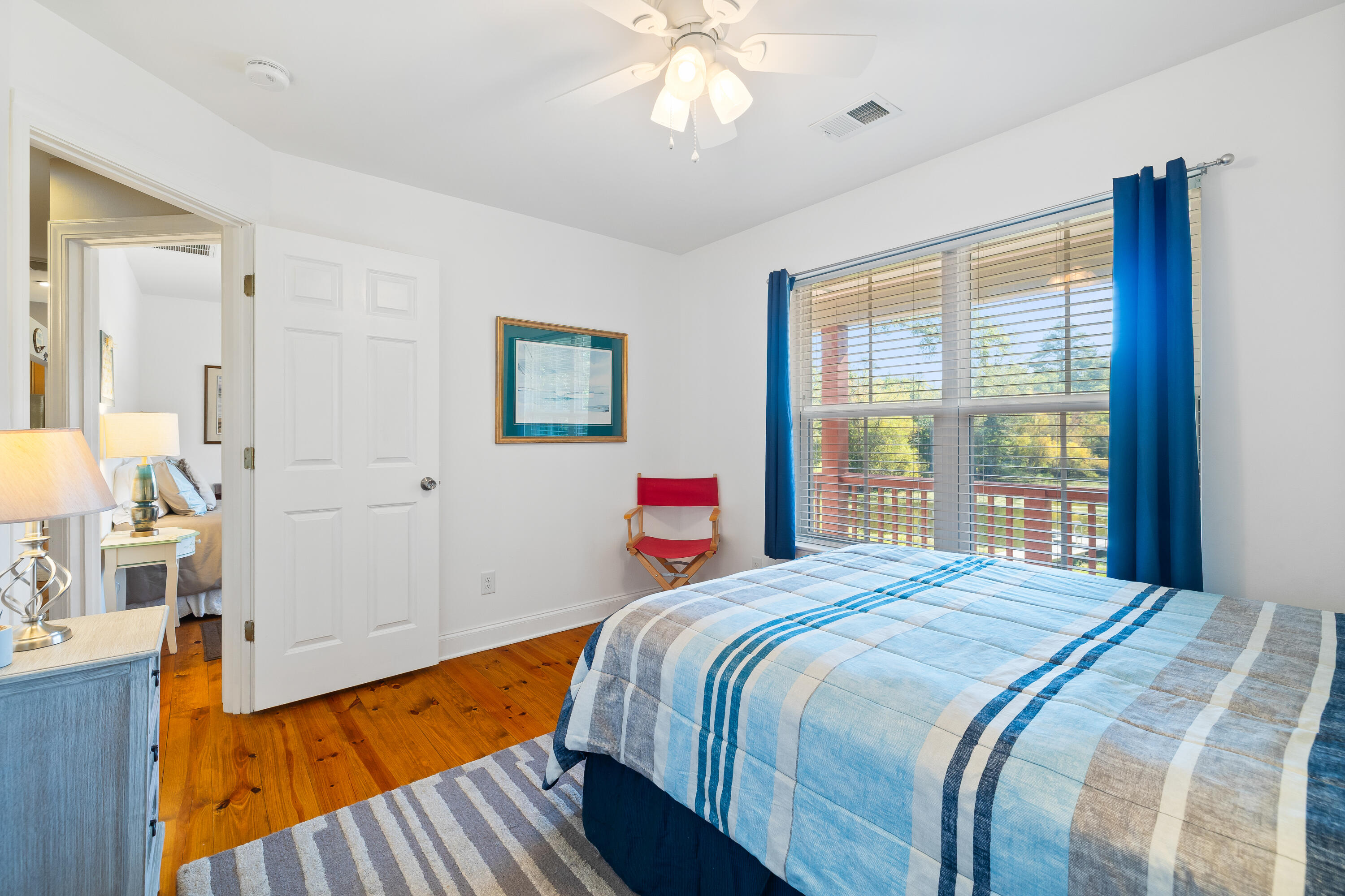 7175 Parkers Ferry Road