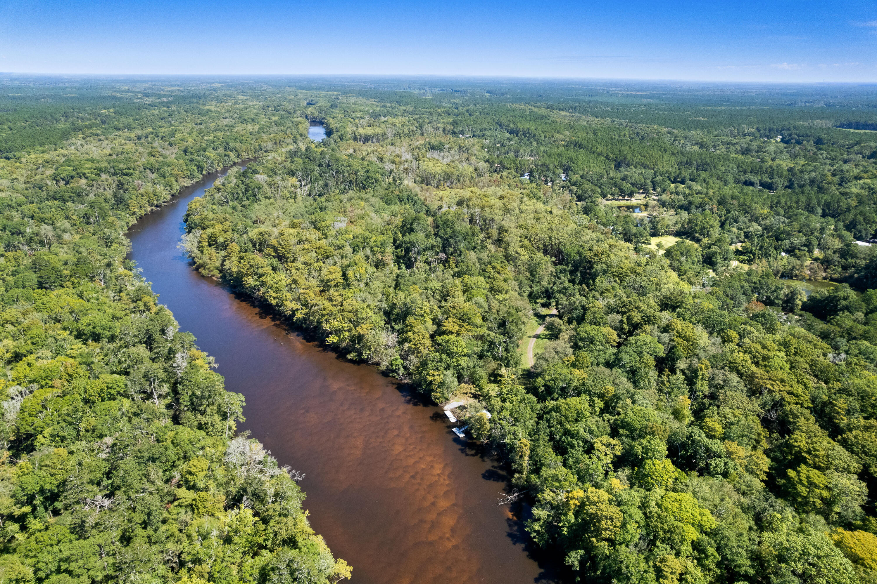 7175 Parkers Ferry Road