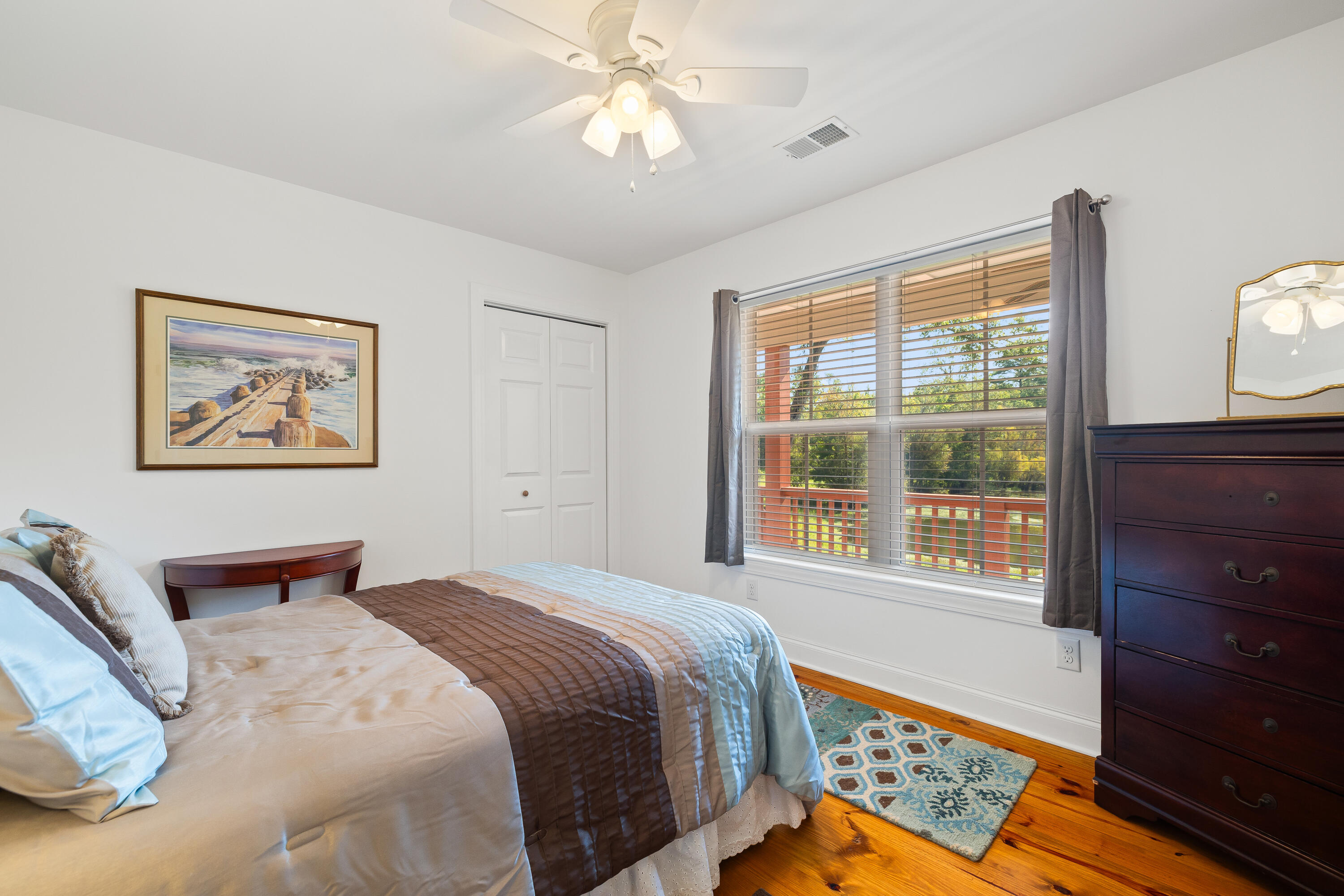 7175 Parkers Ferry Road