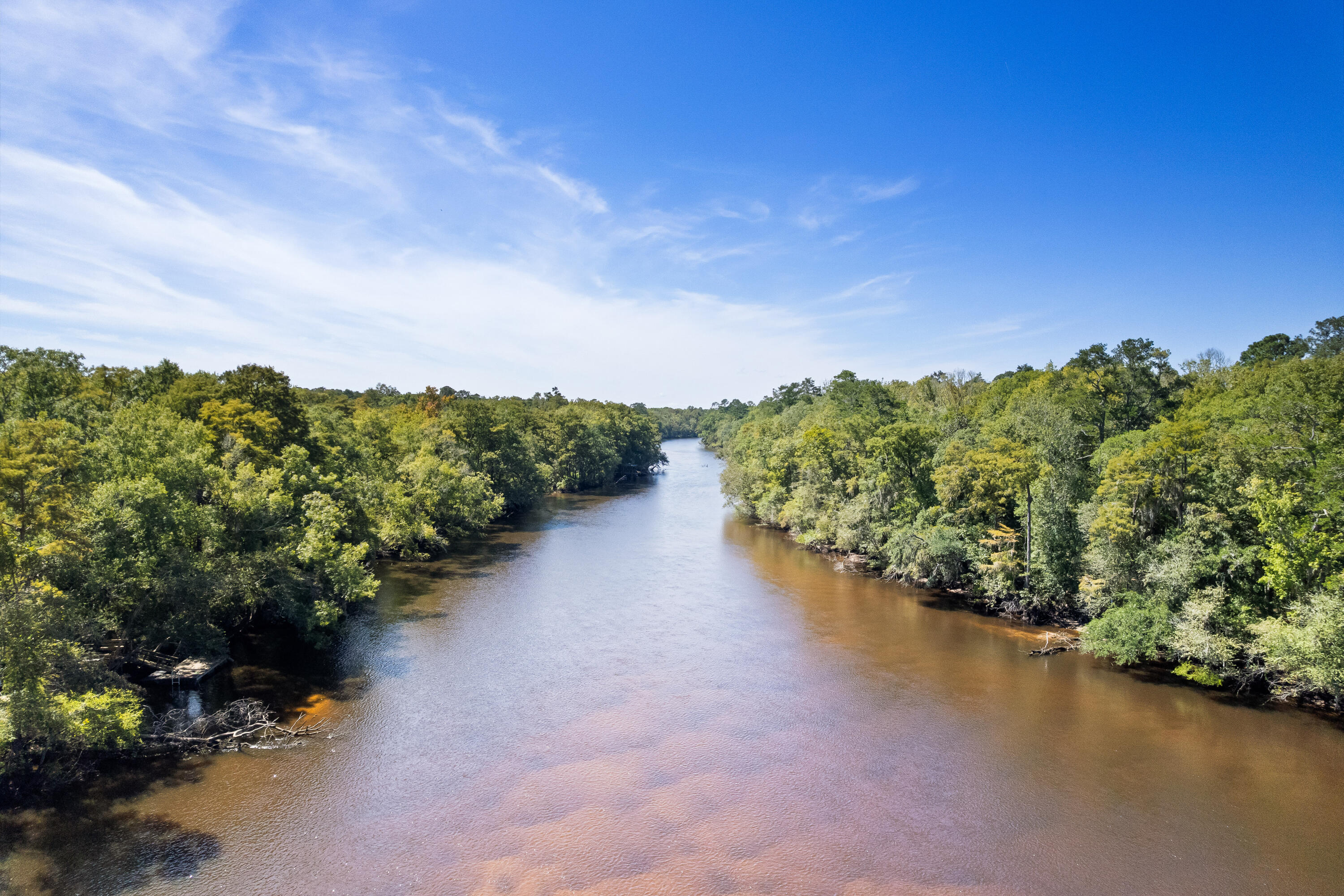 7175 Parkers Ferry Road