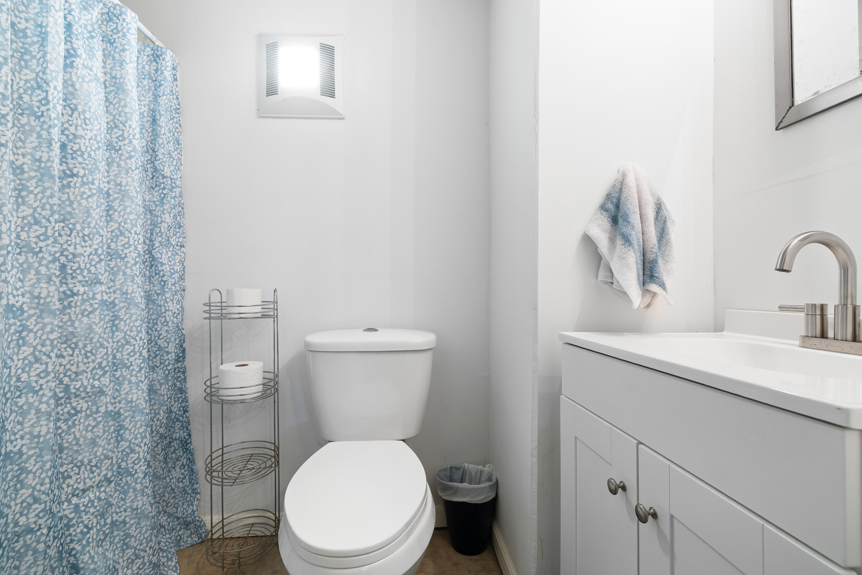 7175 Parkers Ferry Road