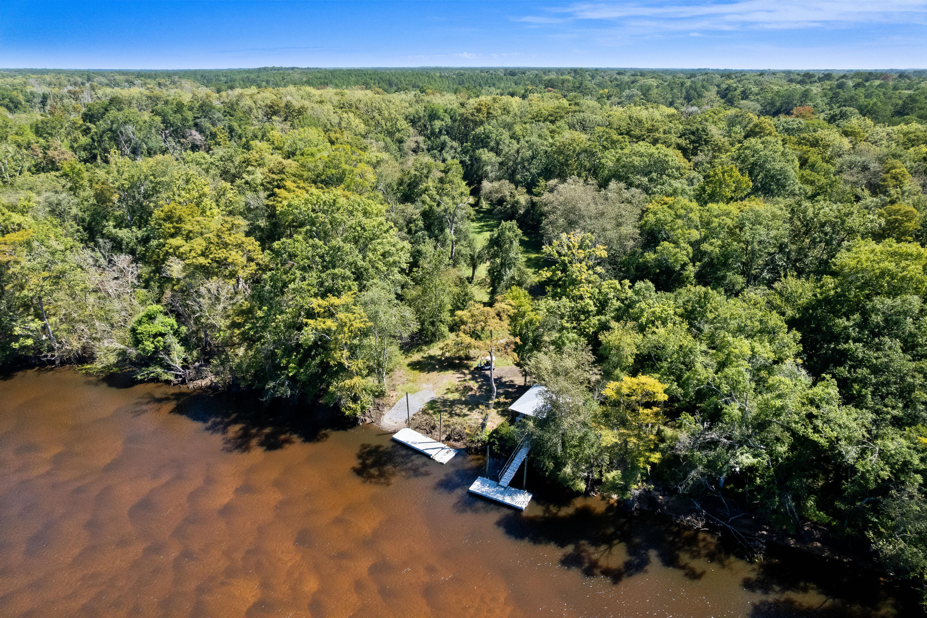 7175 Parkers Ferry Road