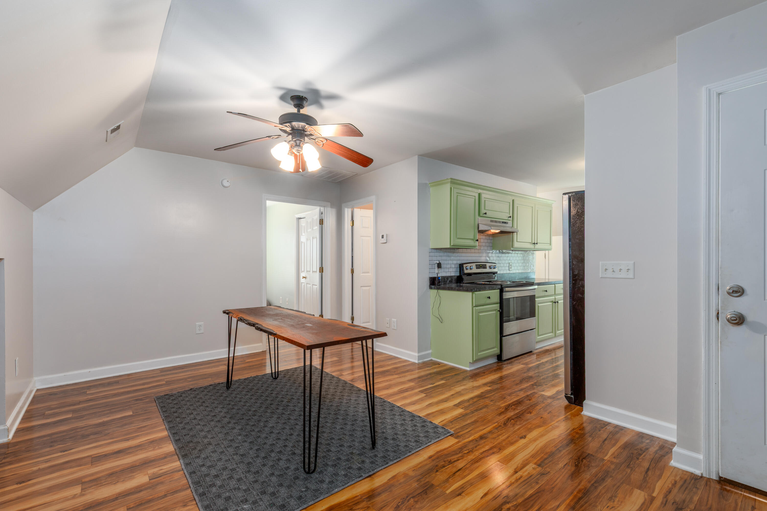 243 Belladonna Court