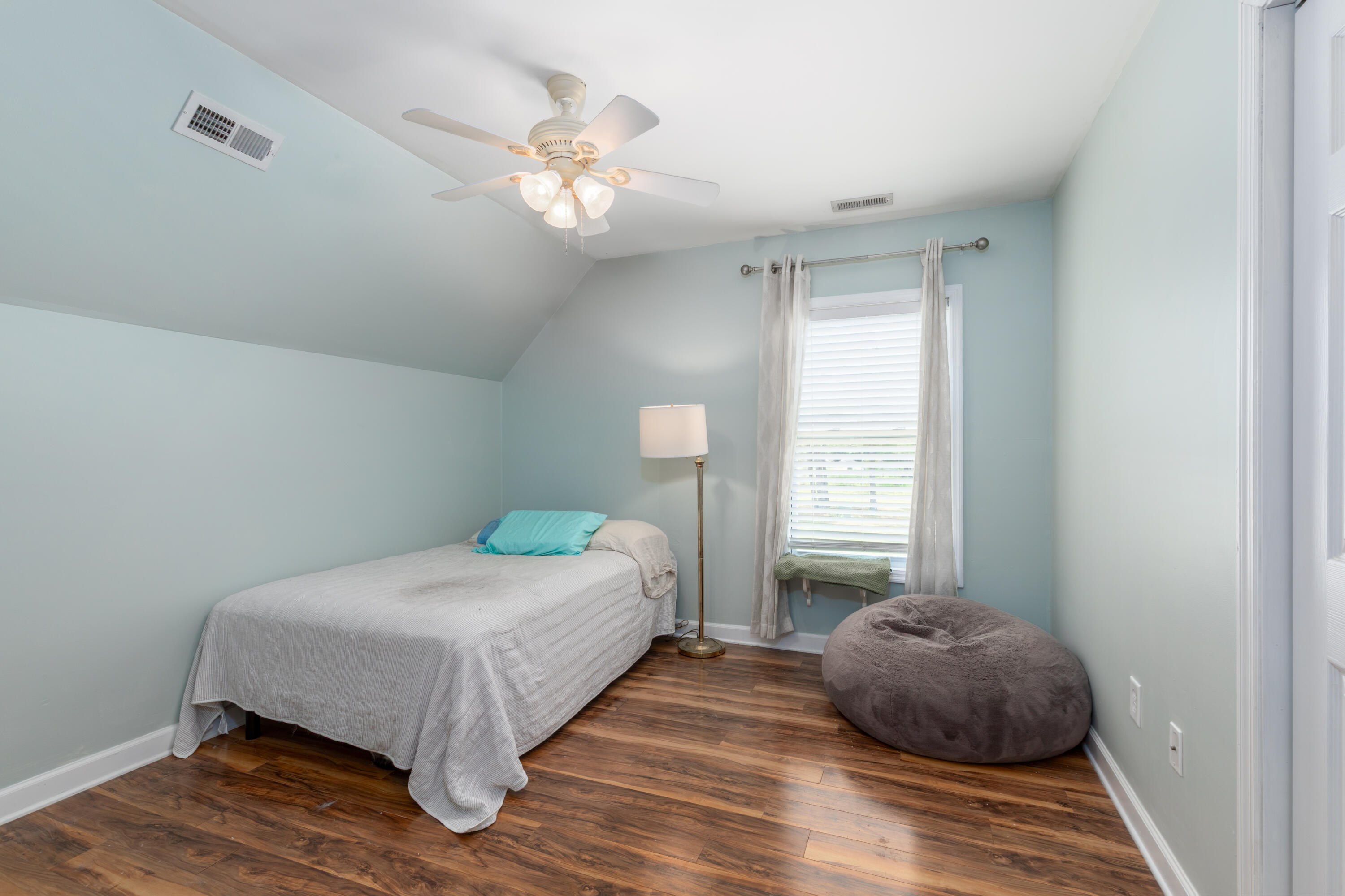 243 Belladonna Court