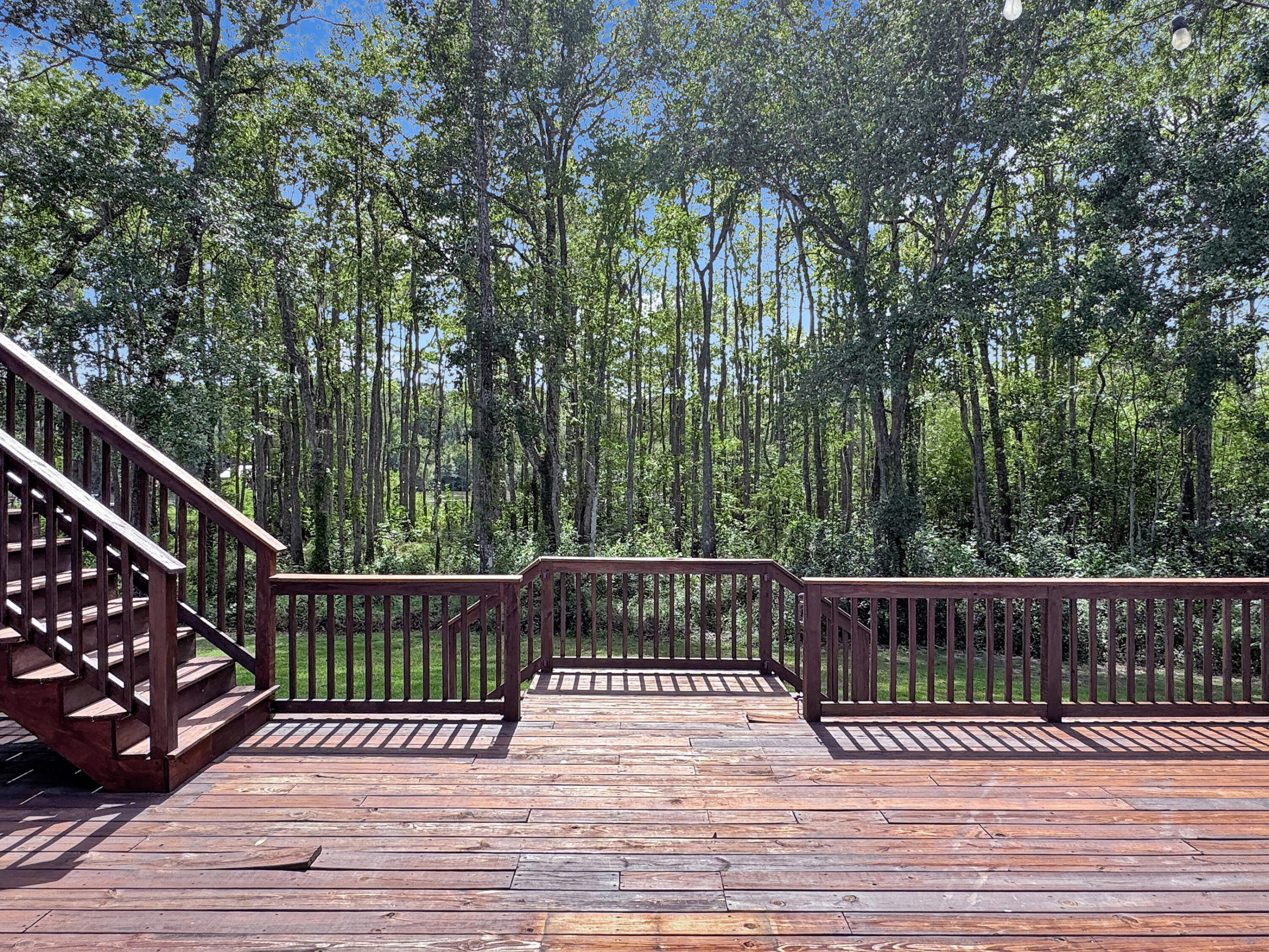 243 Belladonna Court