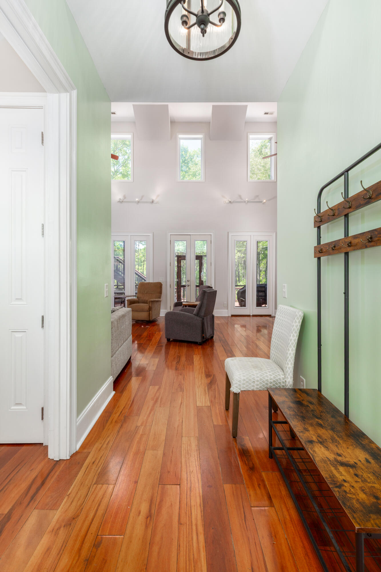 243 Belladonna Court