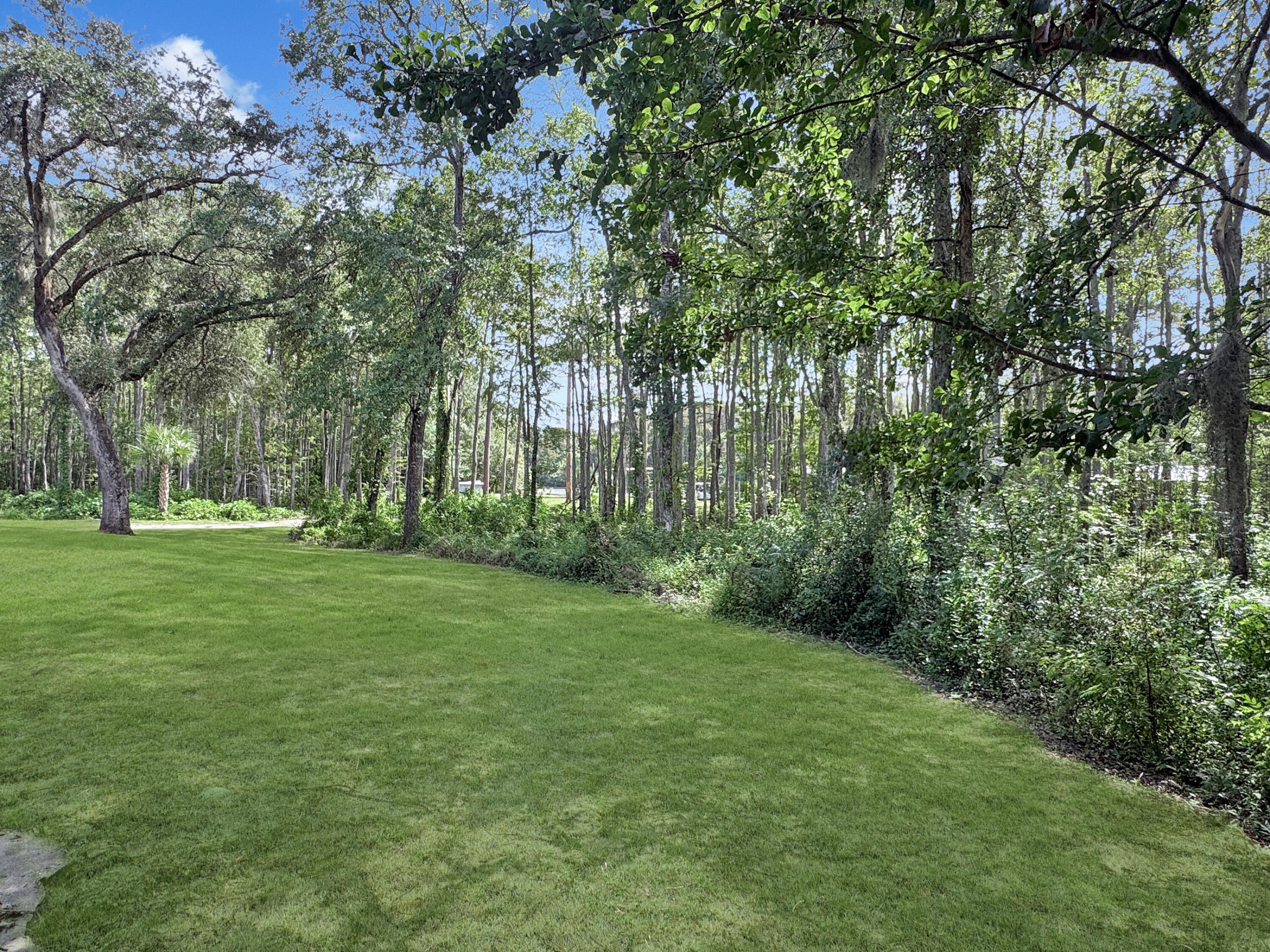 243 Belladonna Court