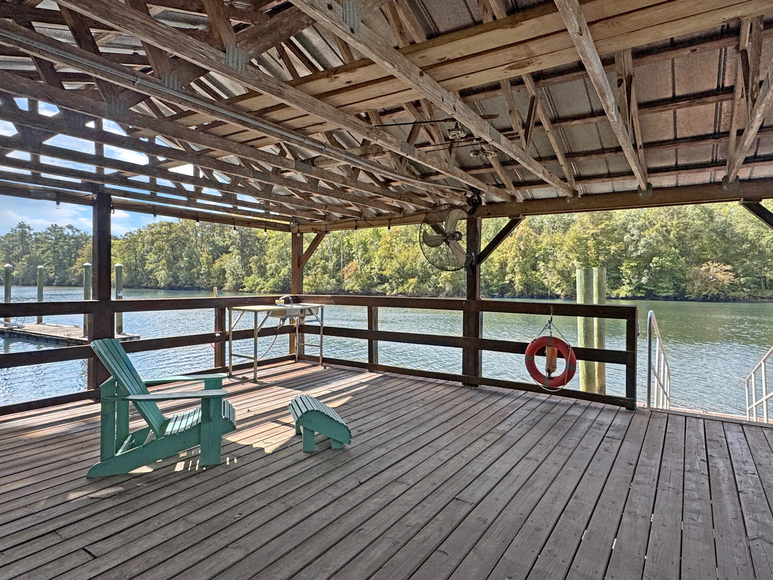 243 Belladonna Court