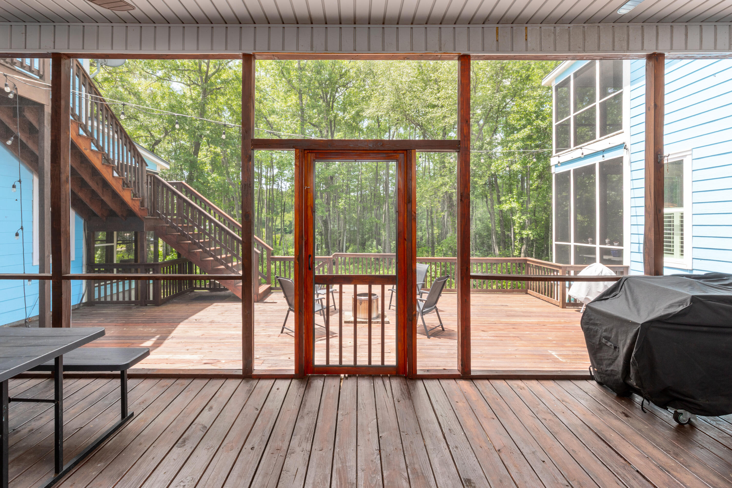 243 Belladonna Court