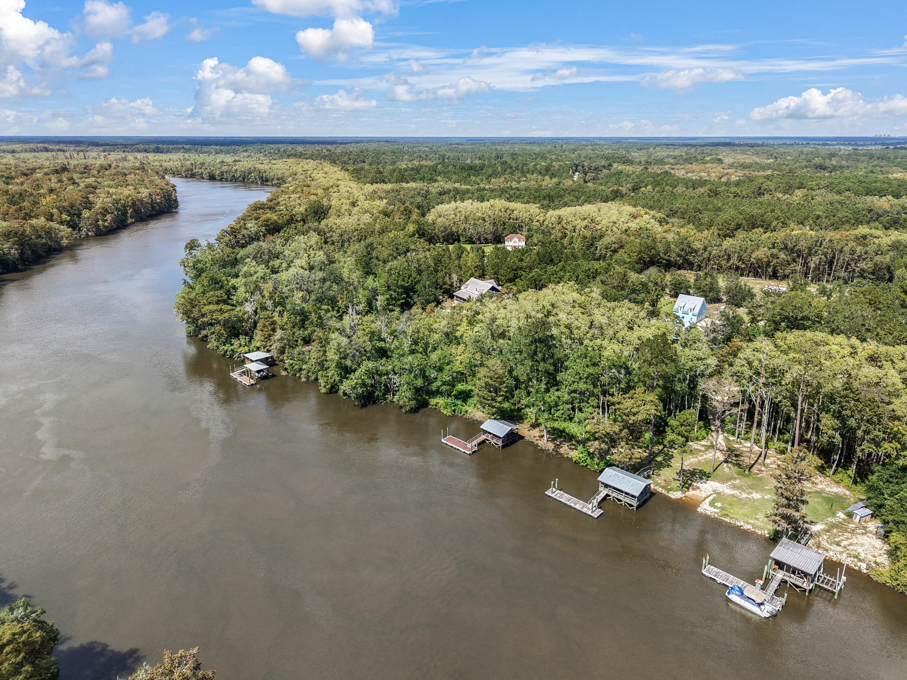 243 Belladonna Court