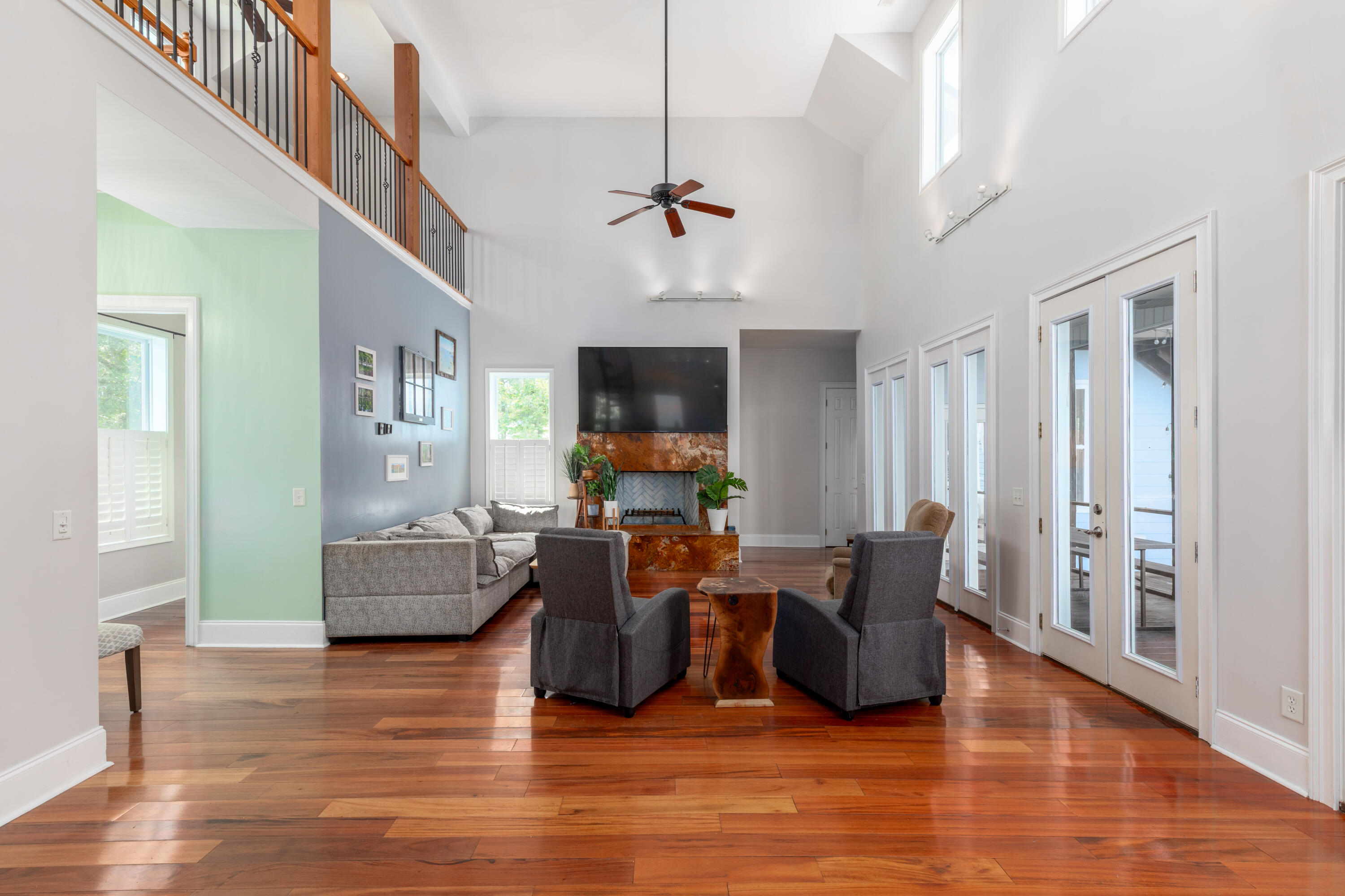 243 Belladonna Court