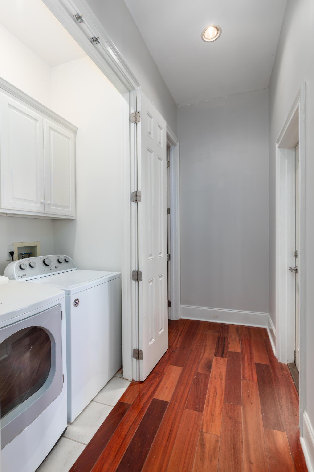 243 Belladonna Court