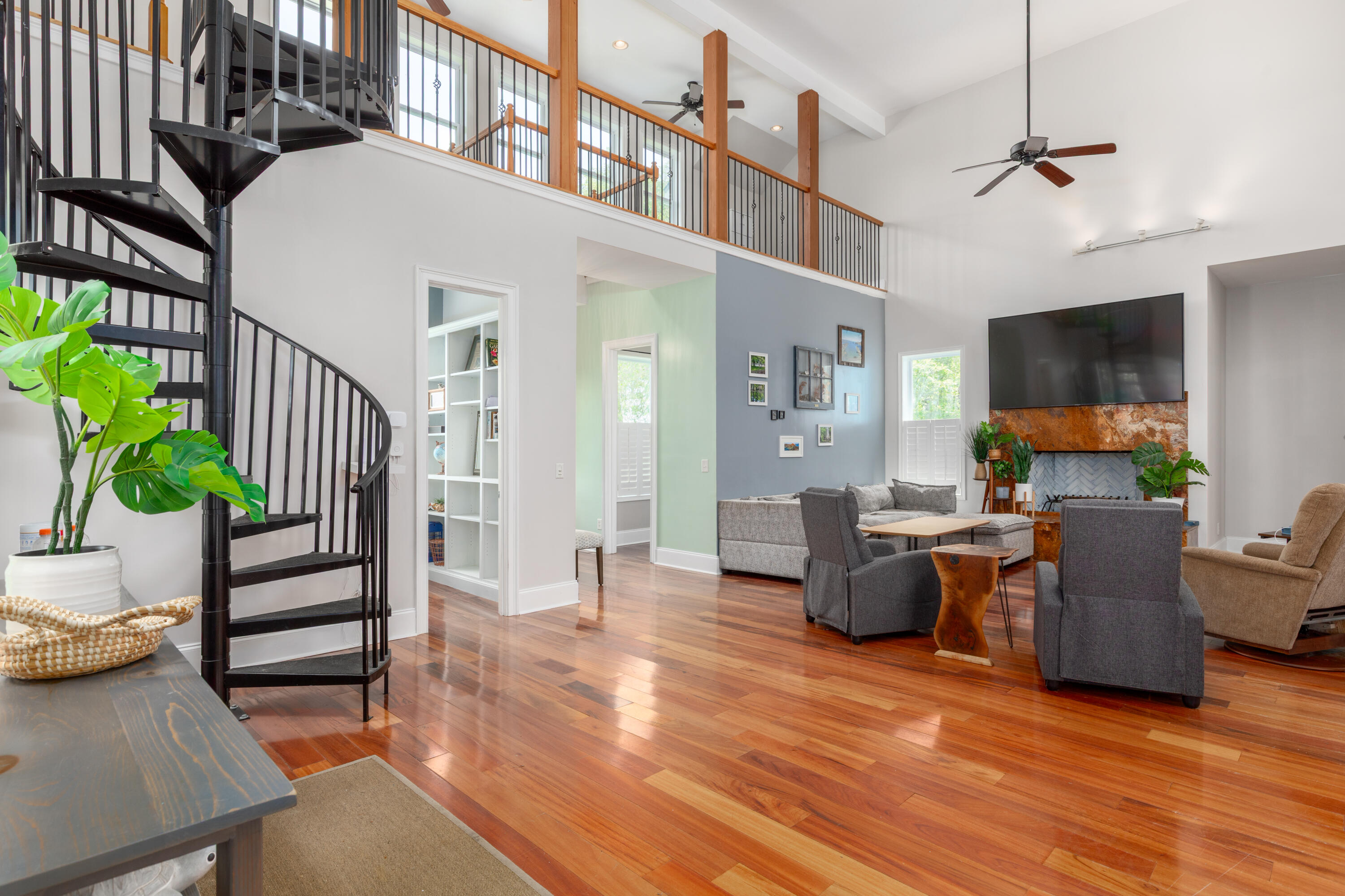 243 Belladonna Court