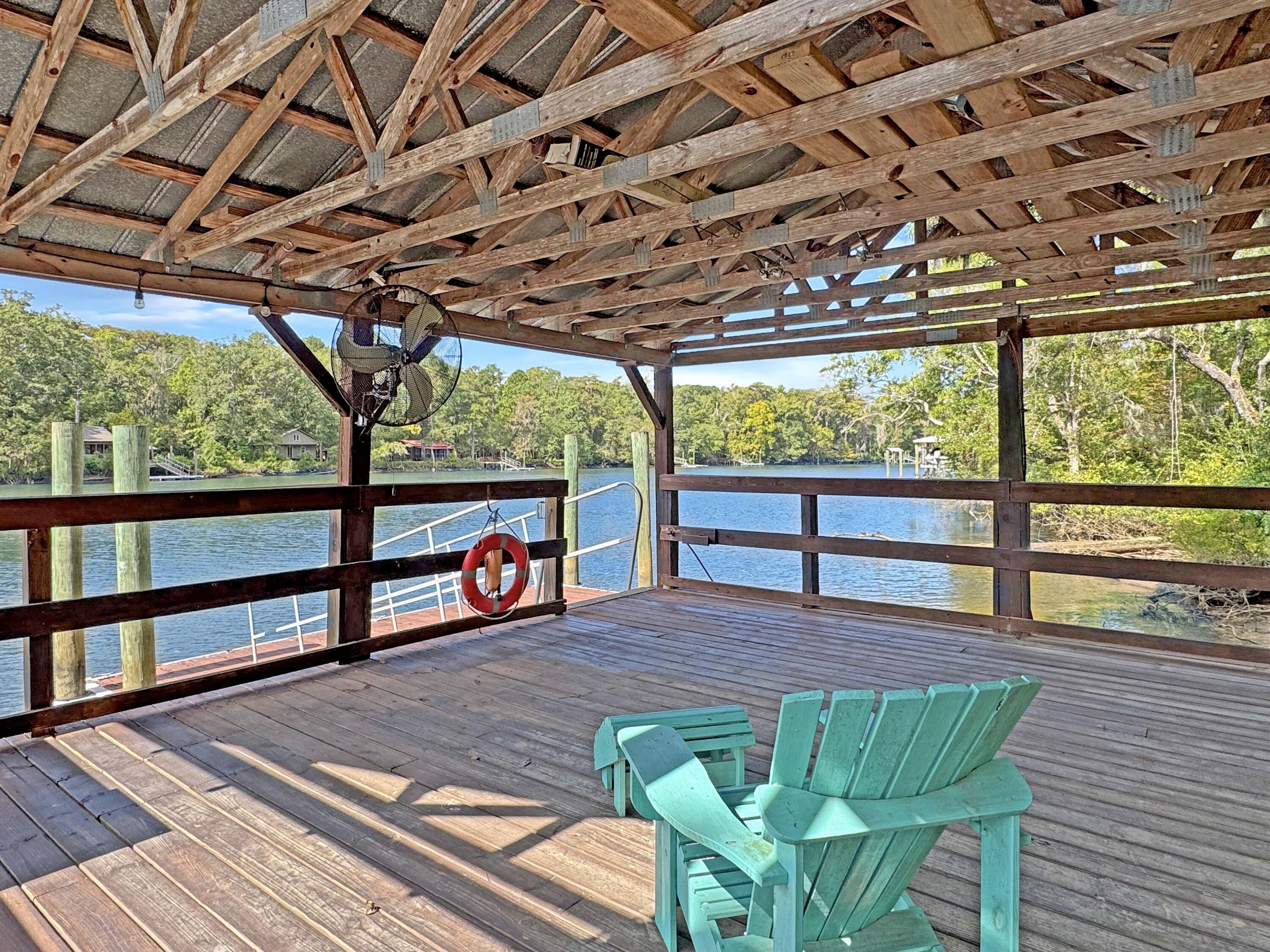 243 Belladonna Court