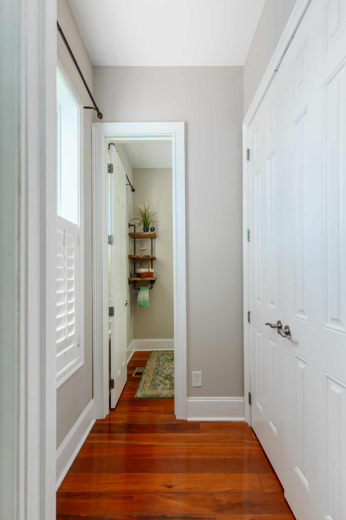 243 Belladonna Court