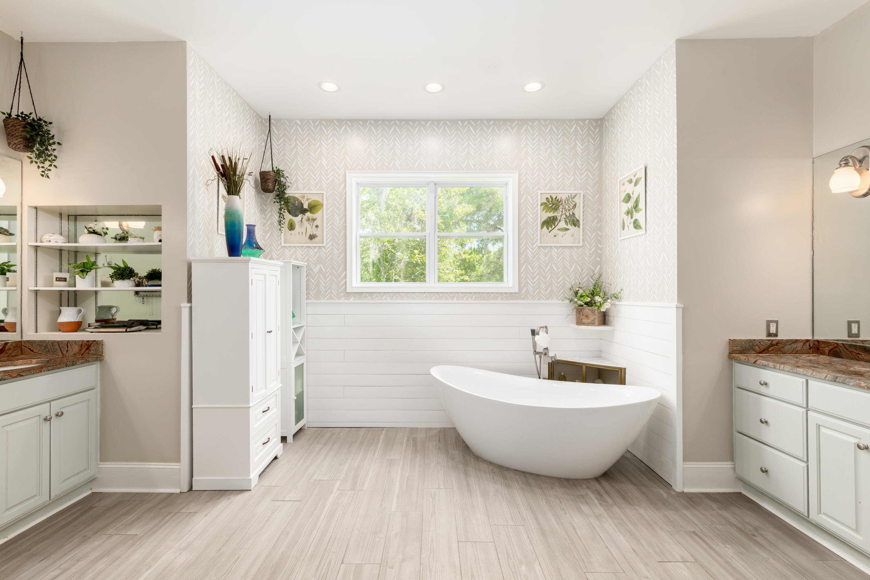 243 Belladonna Court