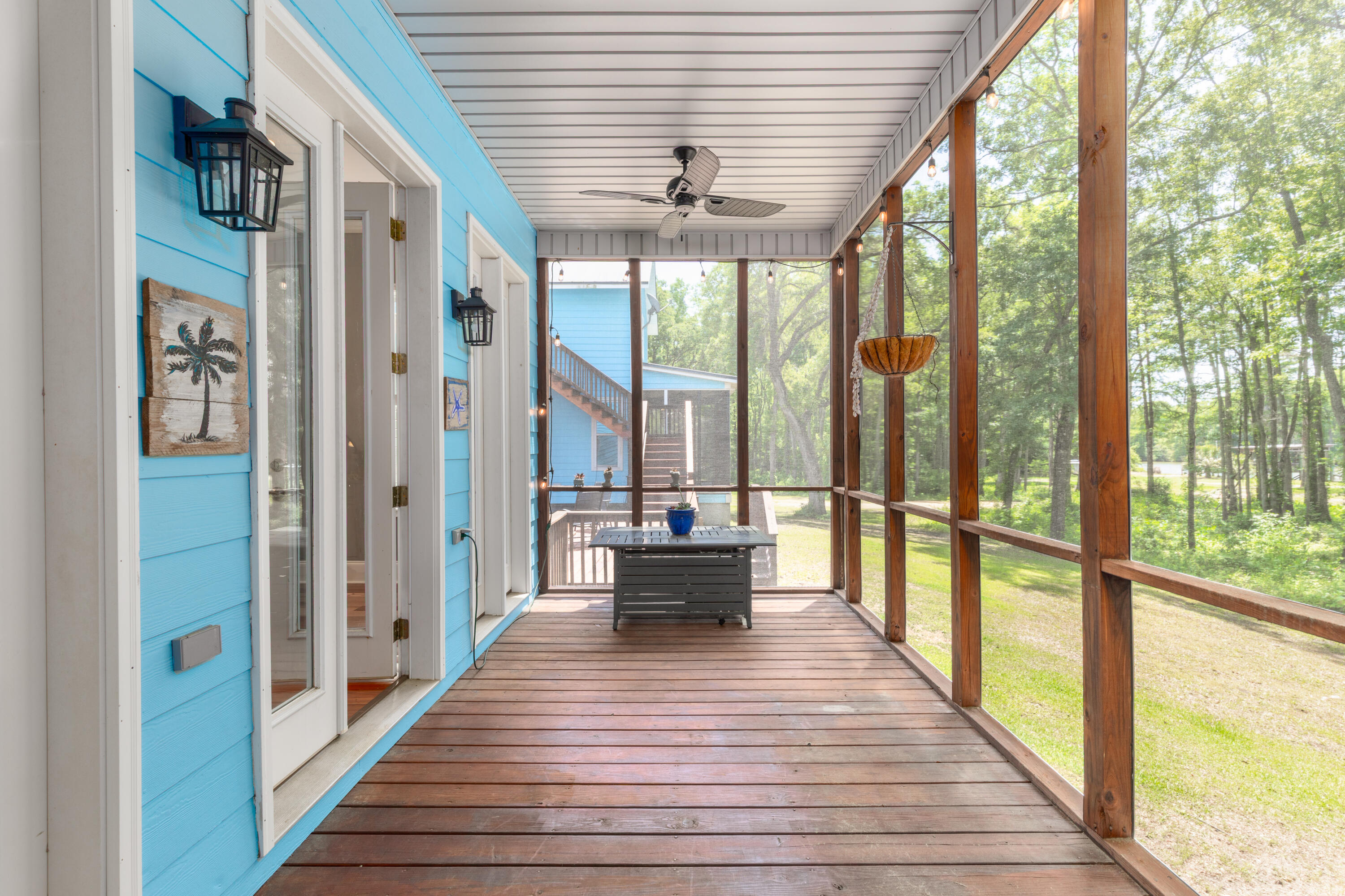 243 Belladonna Court