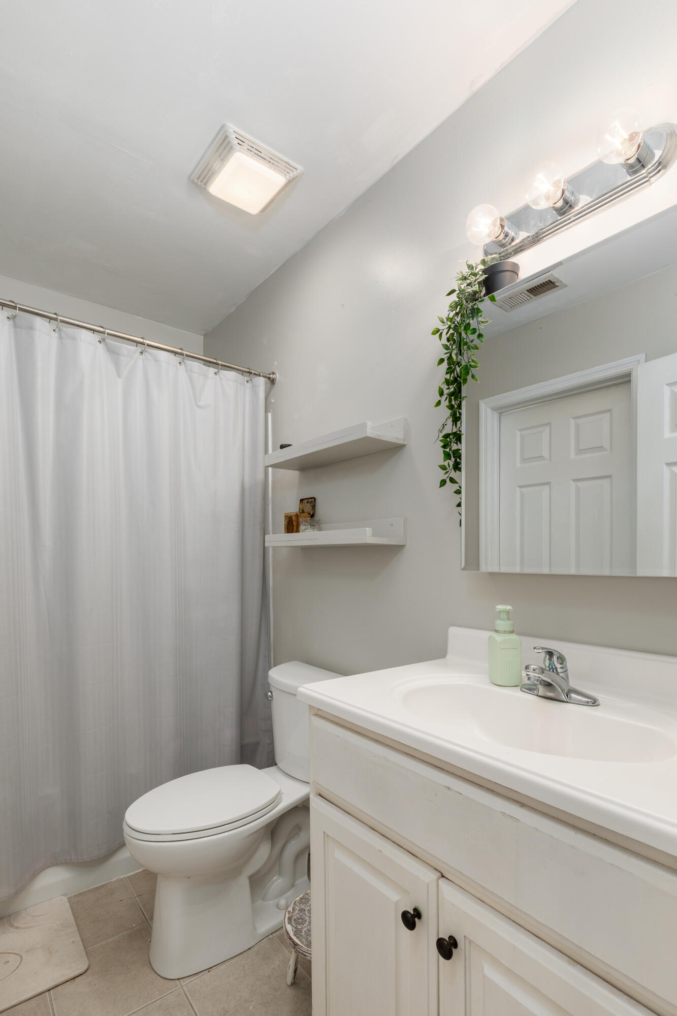 243 Belladonna Court