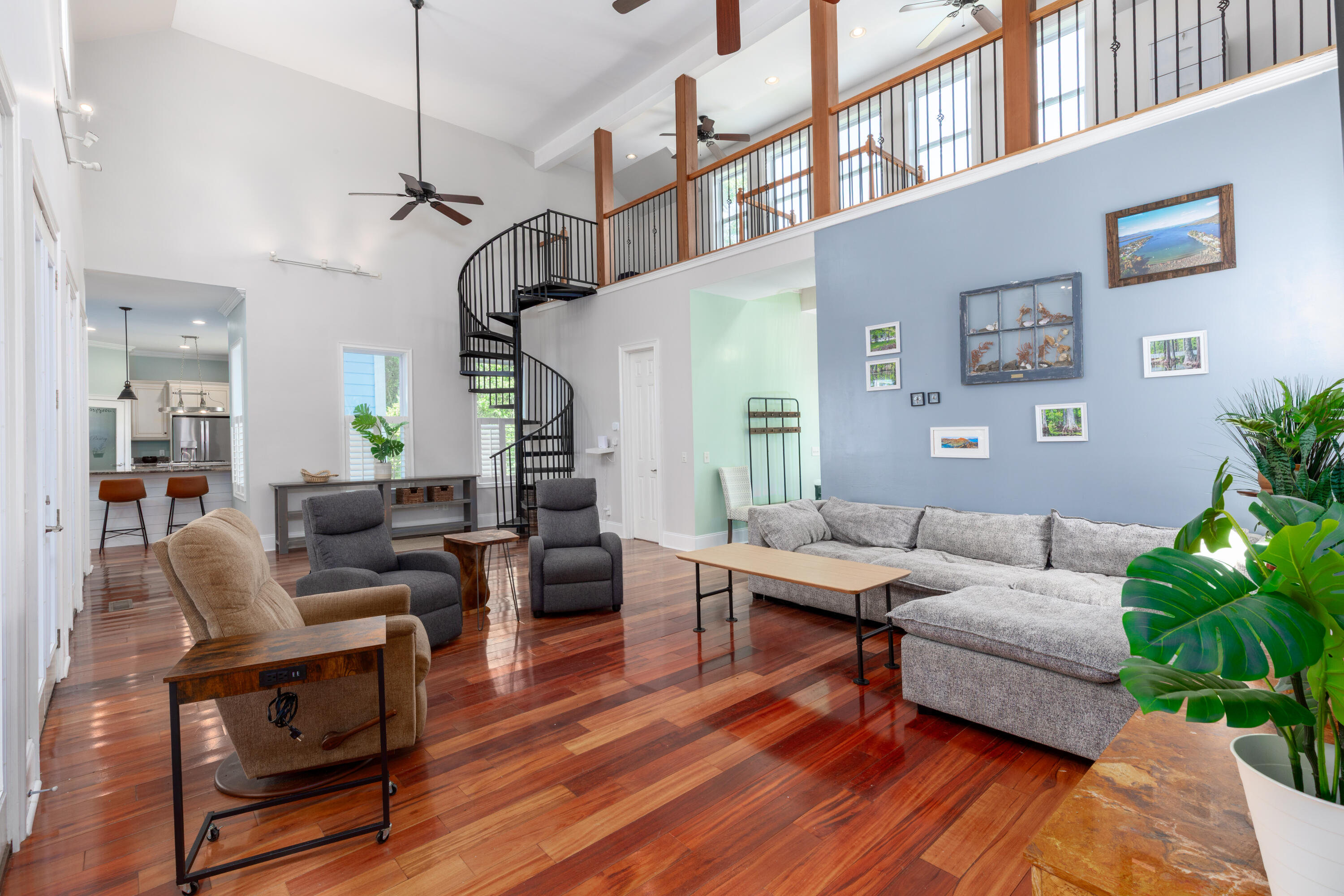 243 Belladonna Court