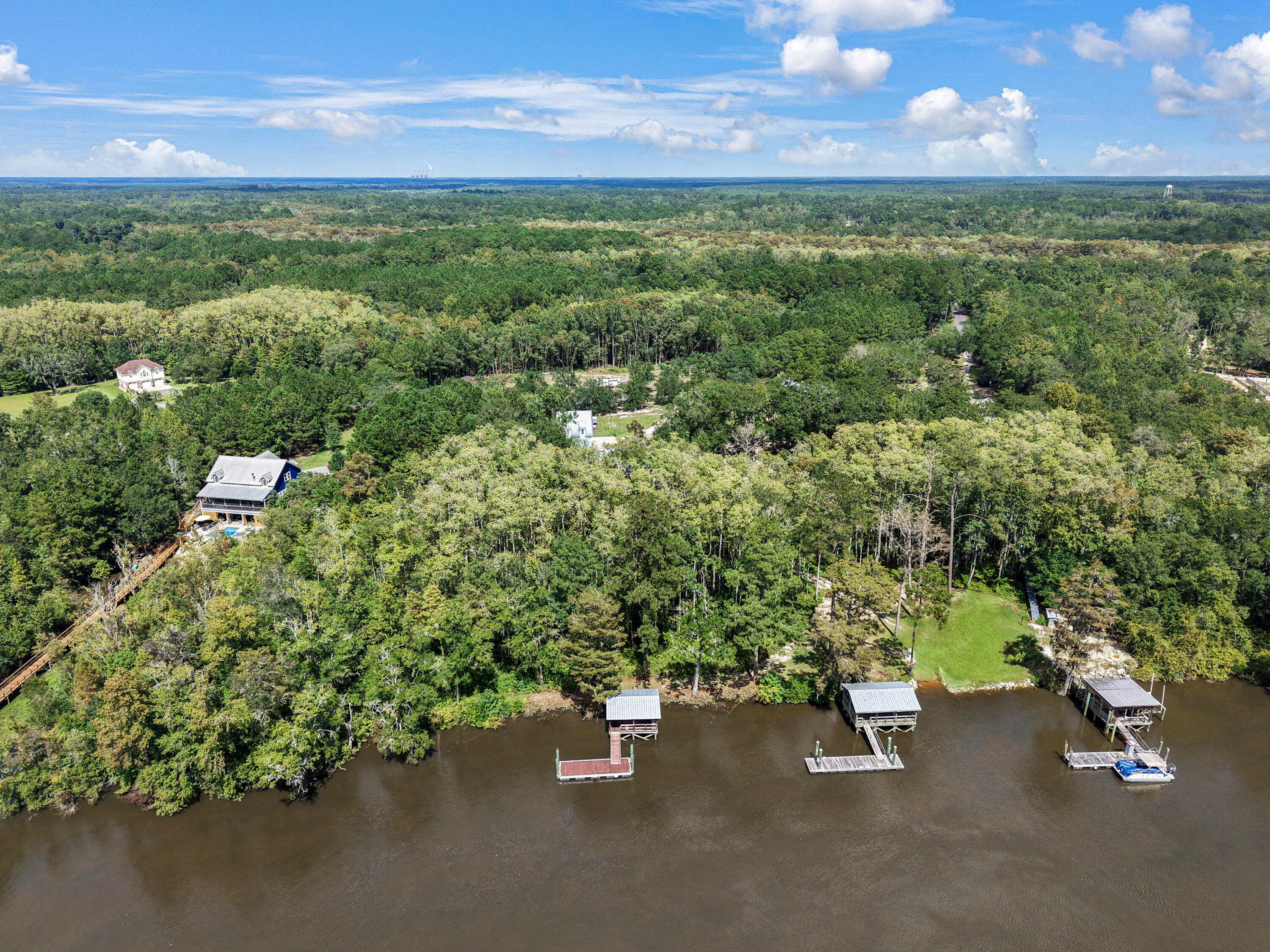 243 Belladonna Court