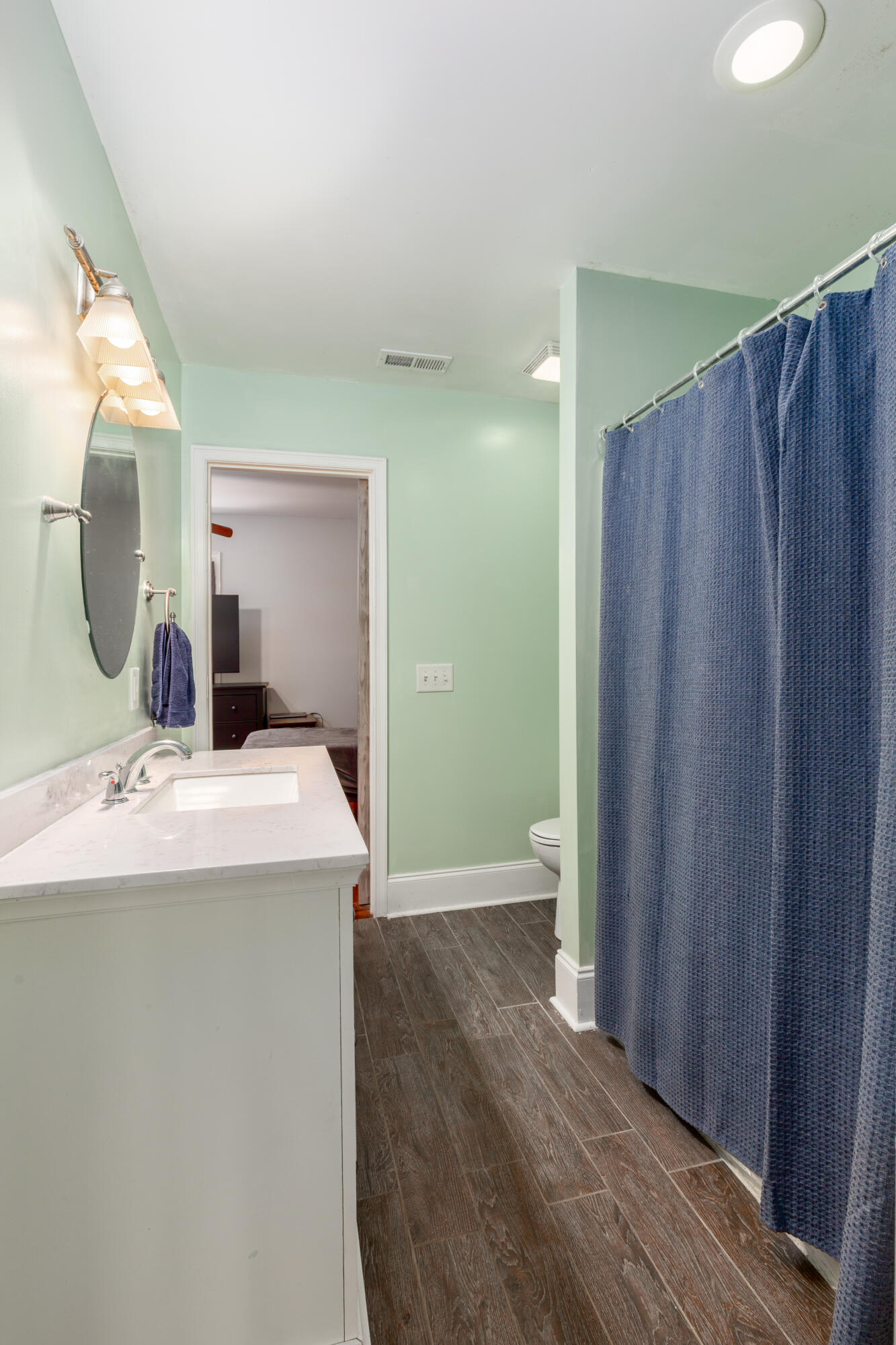 243 Belladonna Court