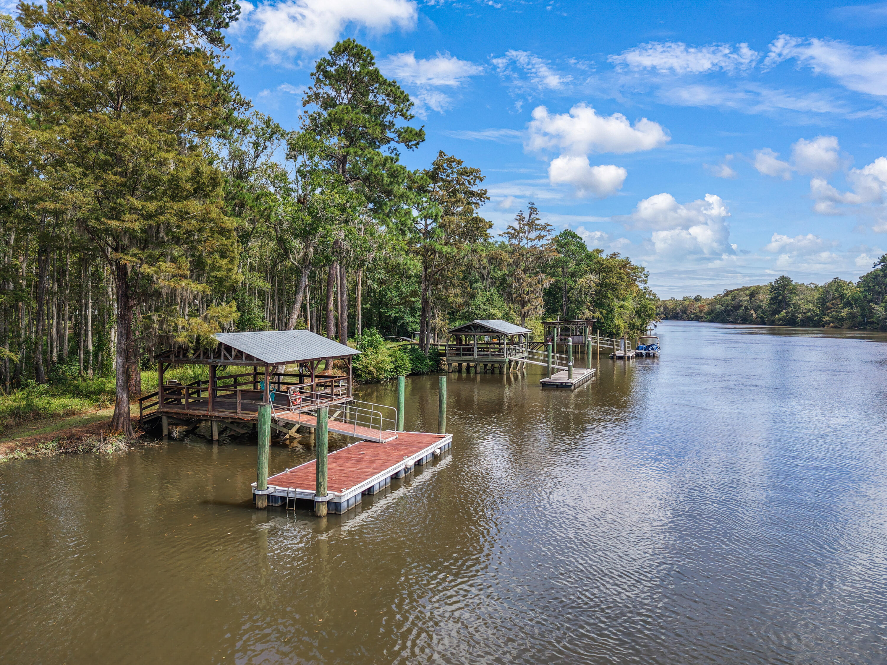 243 Belladonna Court