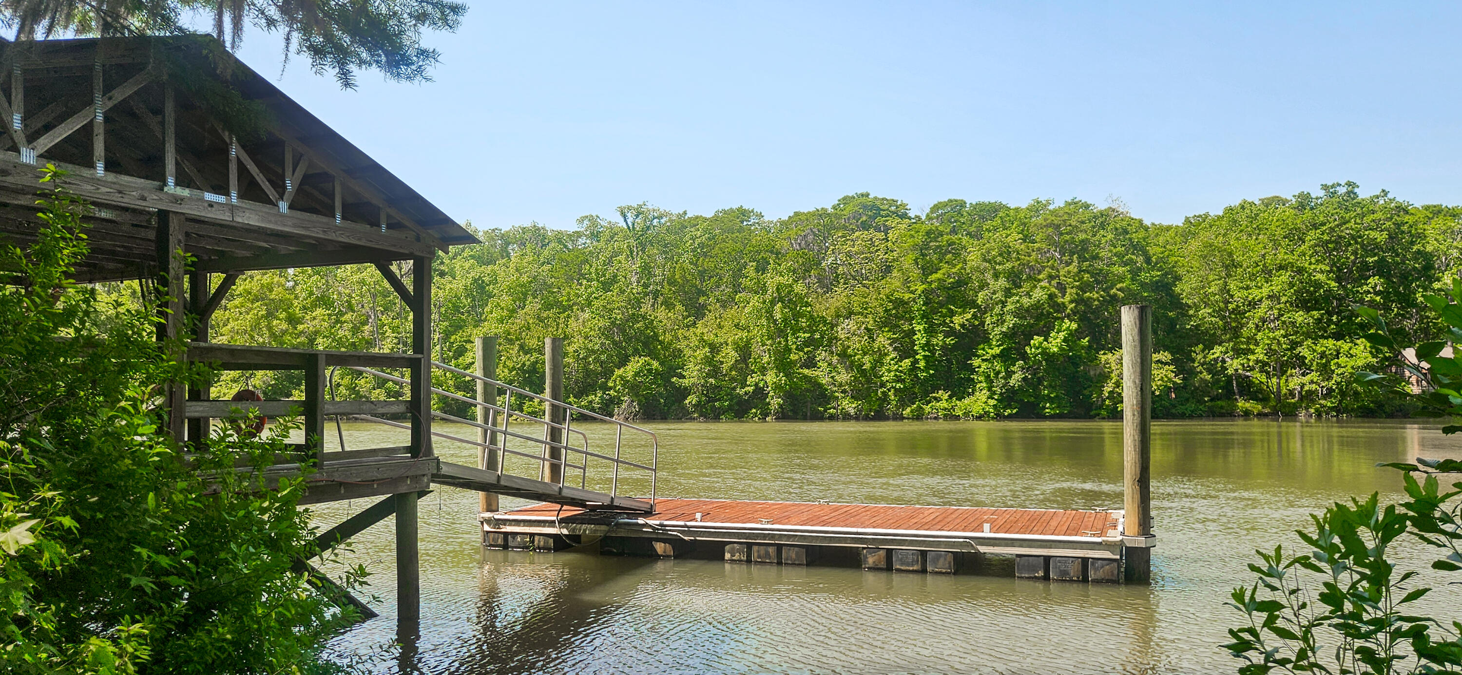 243 Belladonna Court